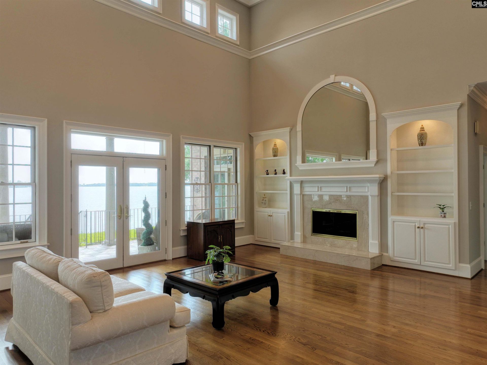 449 Lake Estate Drive  Photo 14