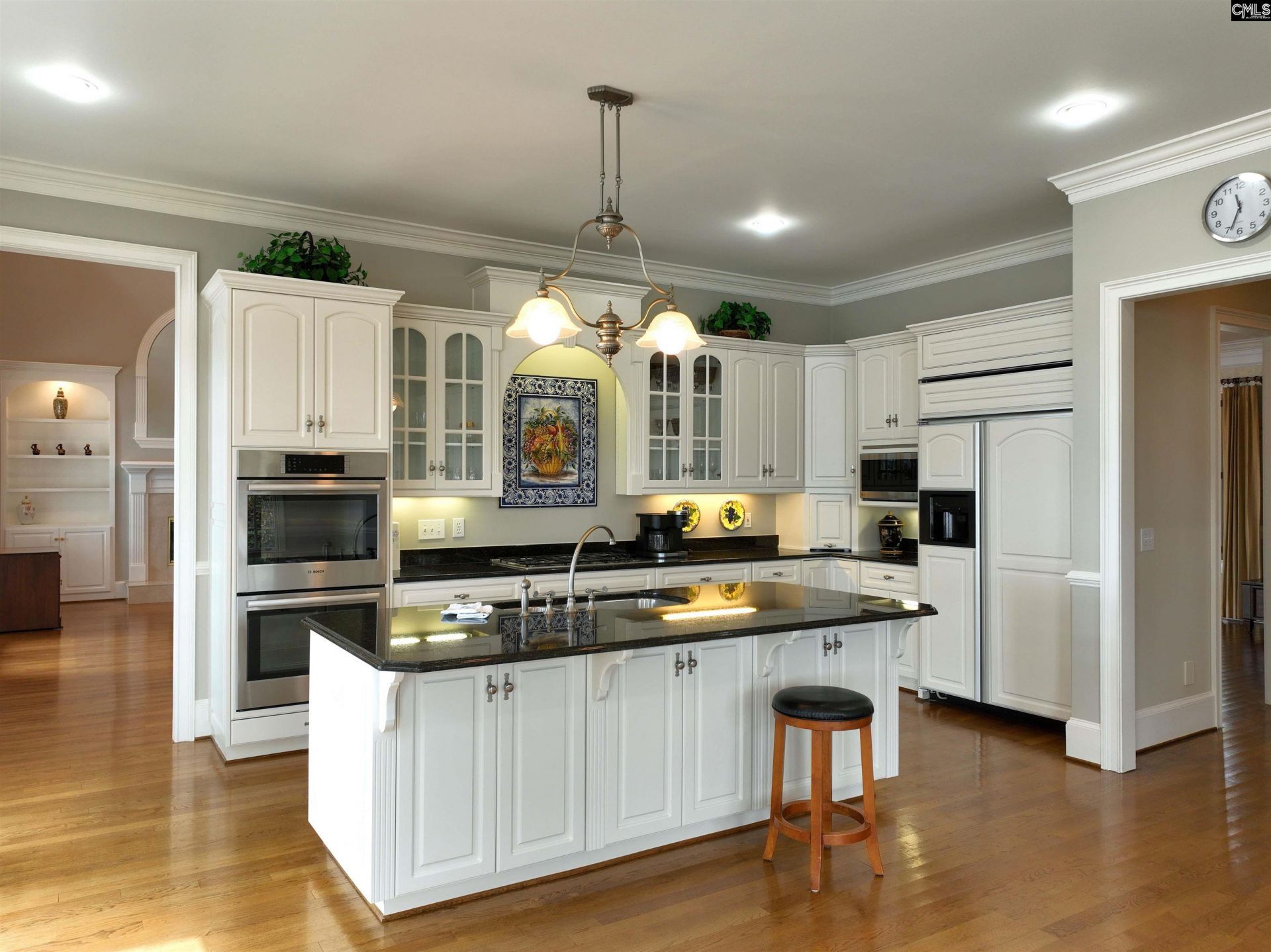 449 Lake Estate Drive  Photo 19