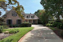 449 Lake Estate Drive  photo 4