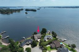449 Lake Estate Drive  photo 4