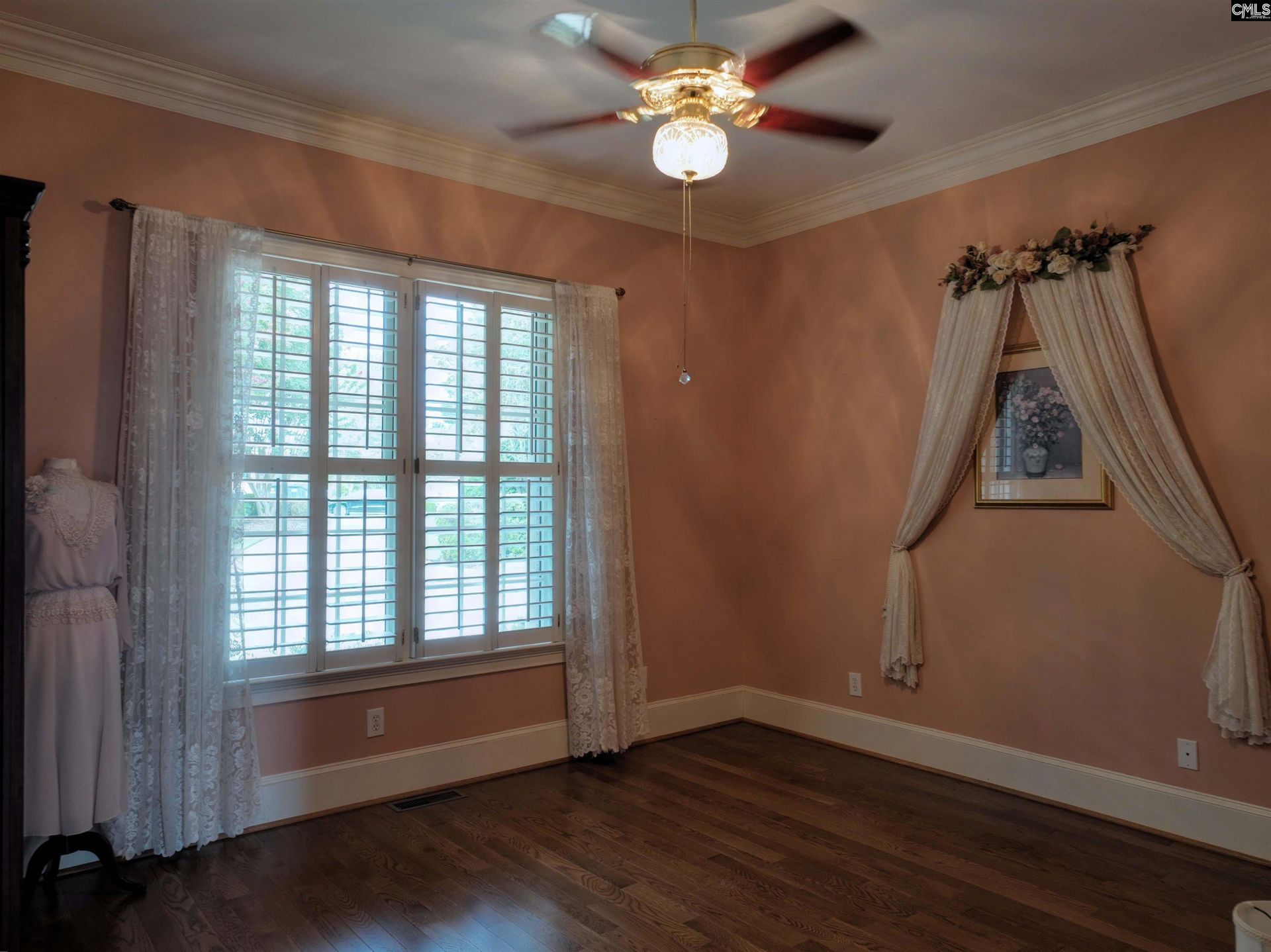 449 Lake Estate Drive  Photo 33