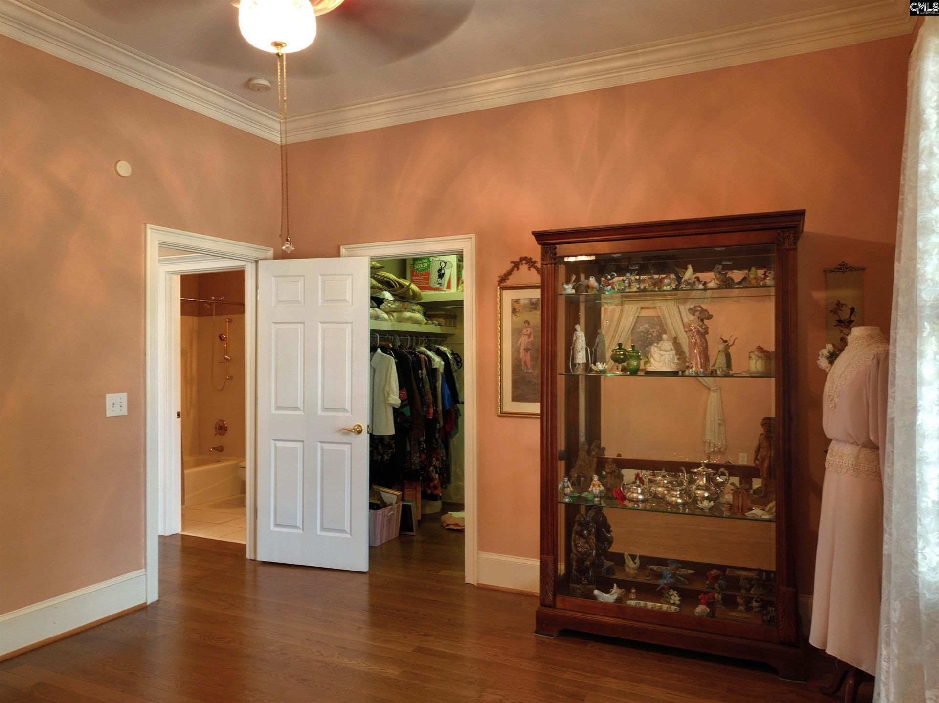 449 Lake Estate Drive  Photo 34