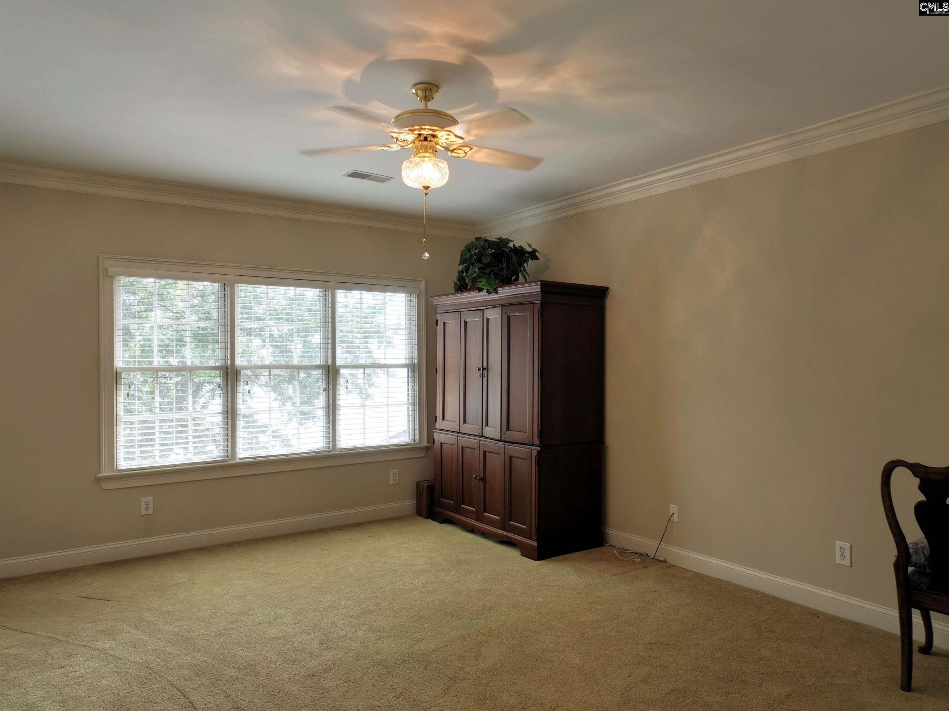 449 Lake Estate Drive  Photo 37