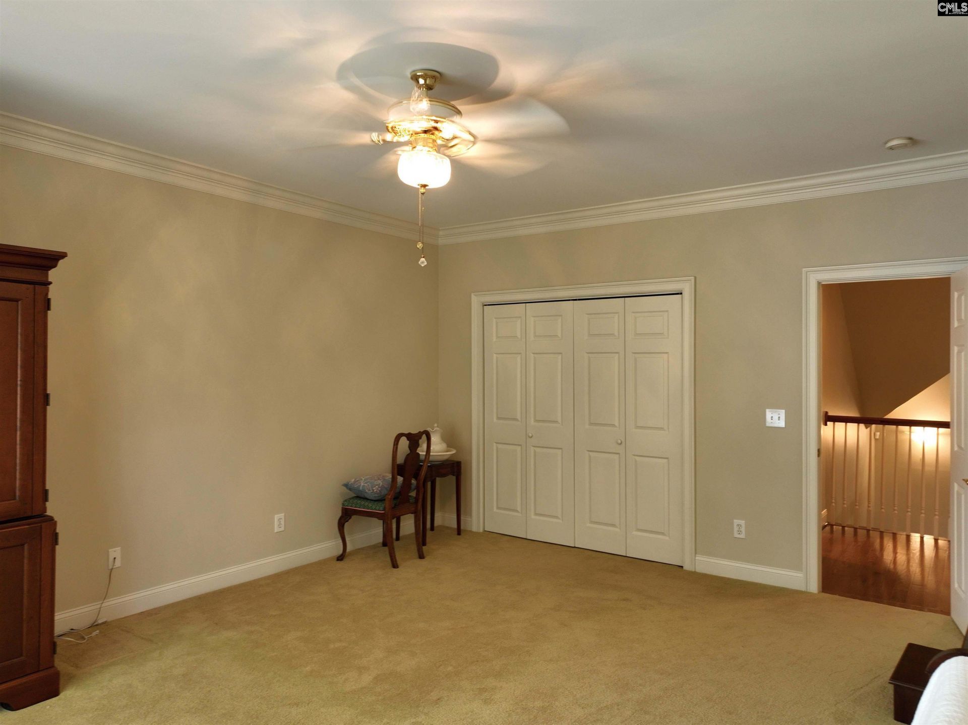449 Lake Estate Drive  Photo 38