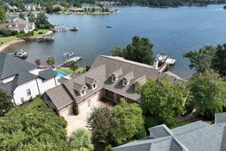 449 Lake Estate Drive  photo 4