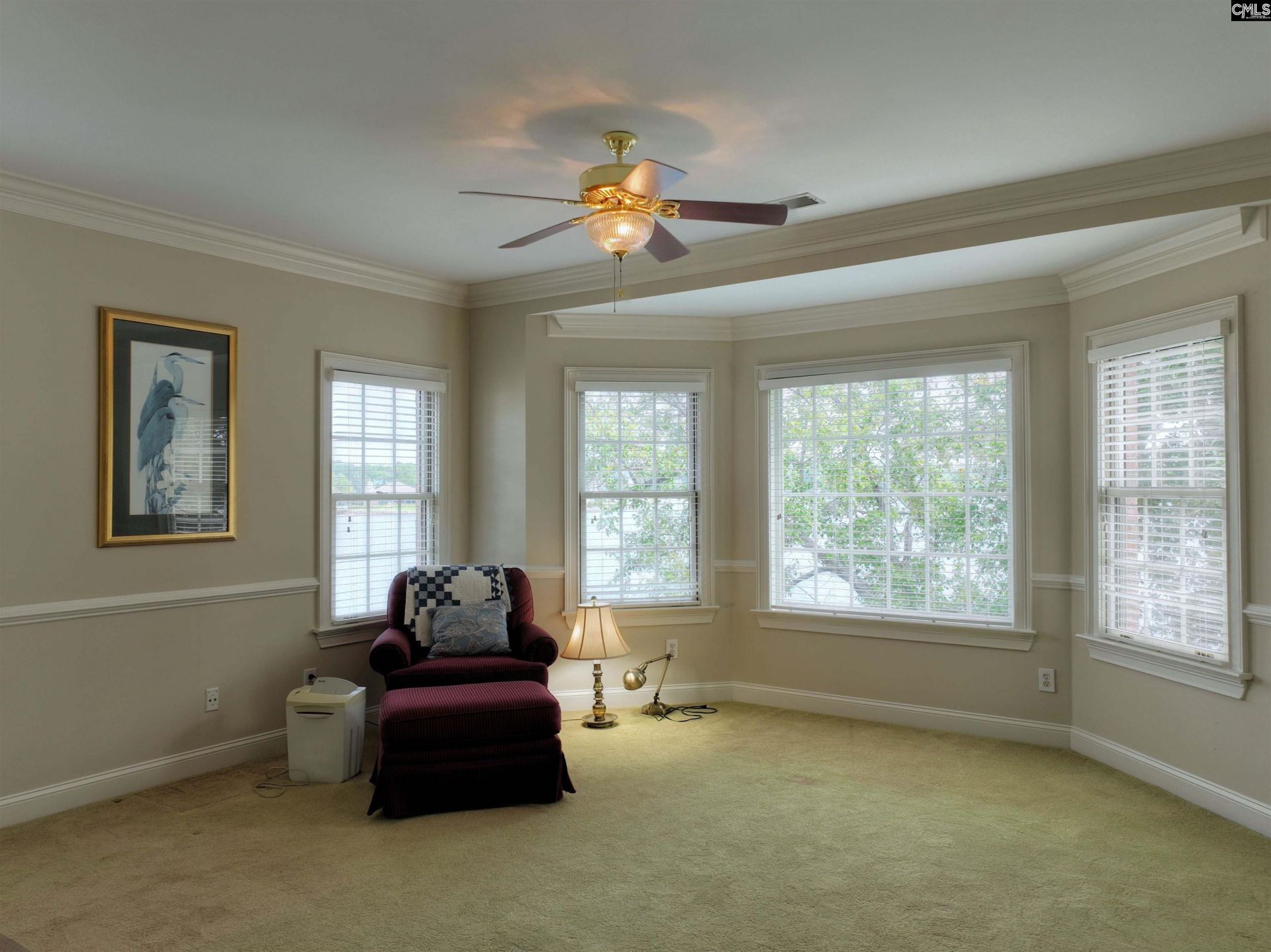 449 Lake Estate Drive  Photo 41