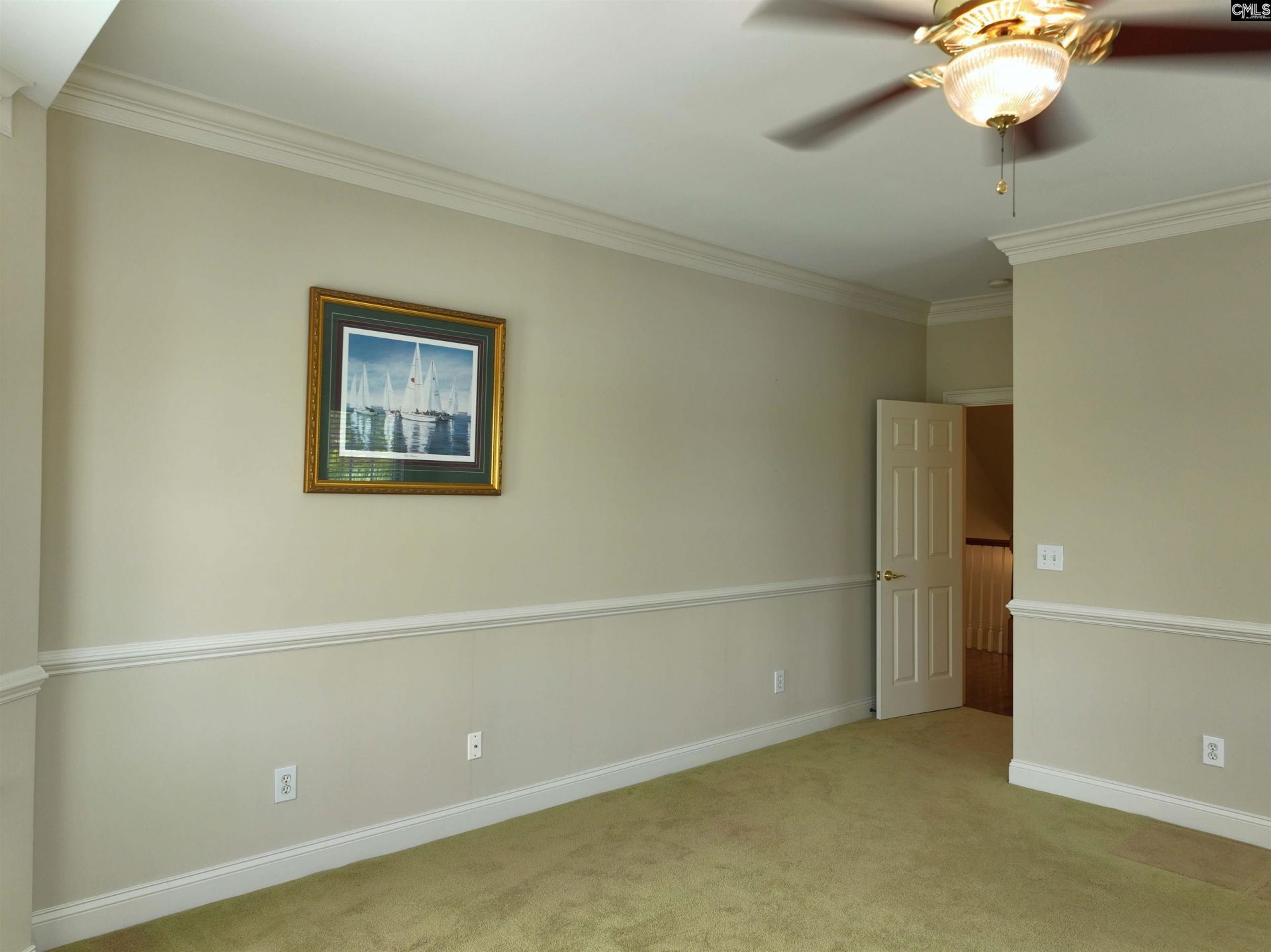 449 Lake Estate Drive  Photo 42