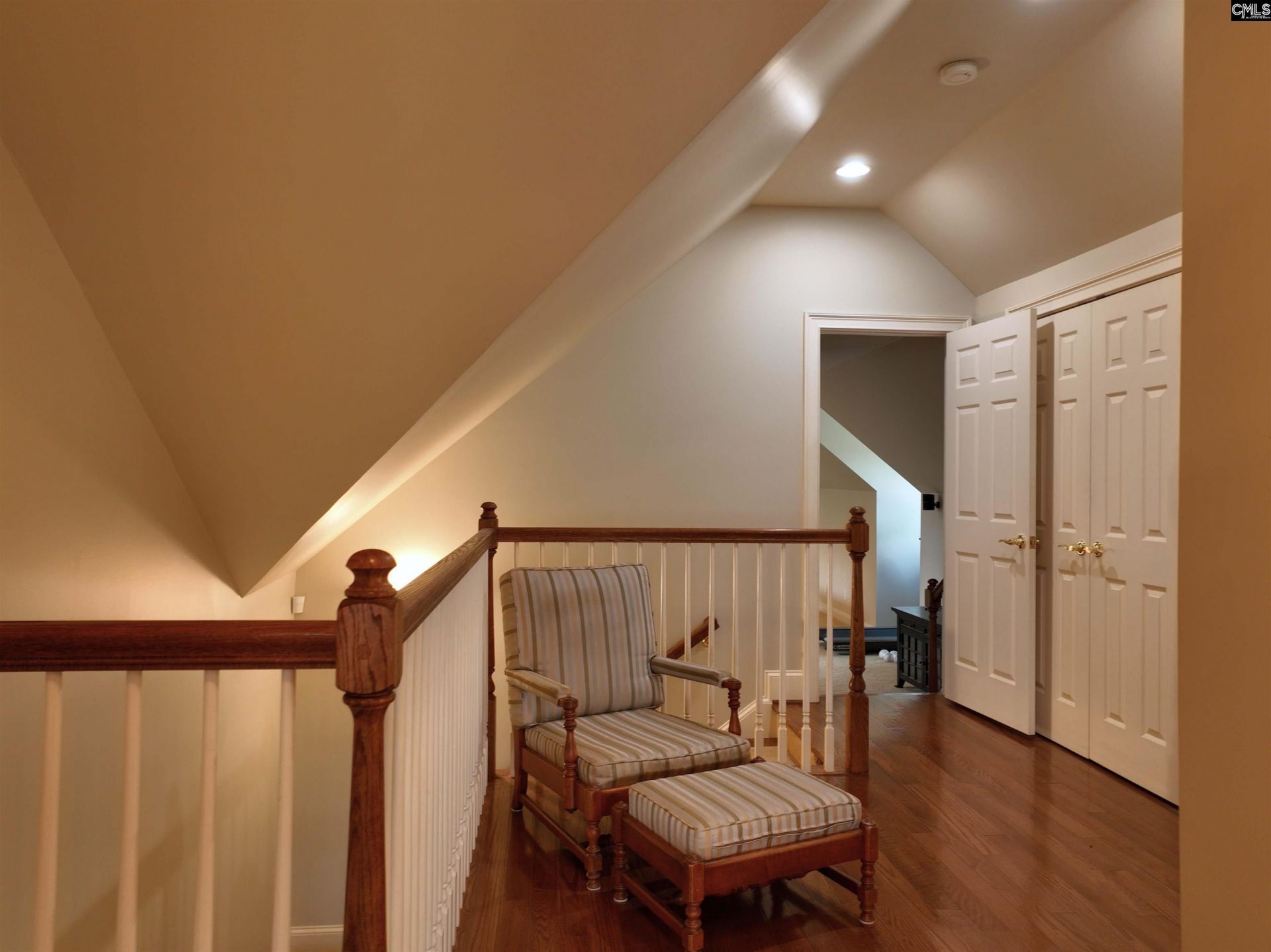 449 Lake Estate Drive  Photo 44