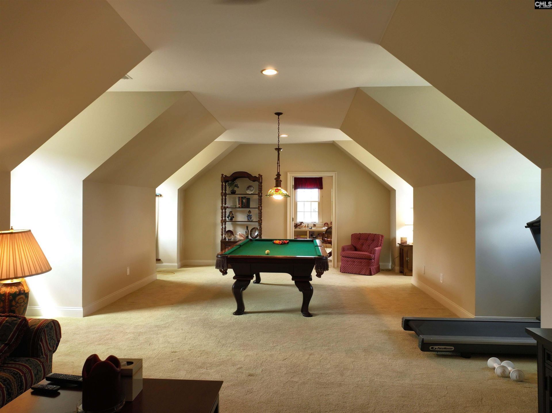 449 Lake Estate Drive  Photo 45