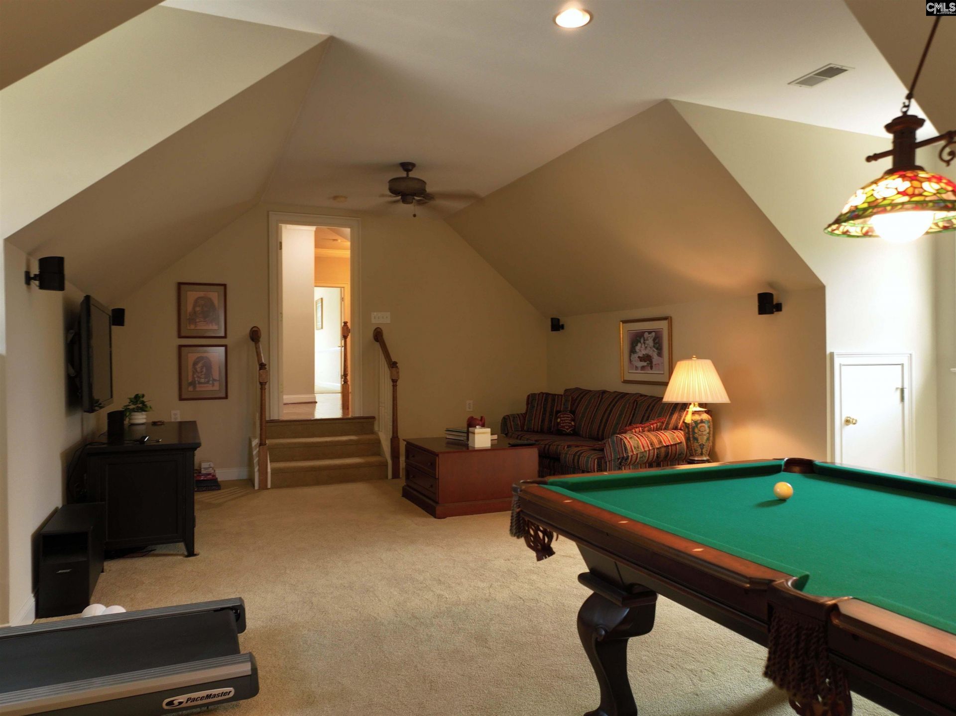 449 Lake Estate Drive  Photo 47