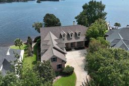 449 Lake Estate Drive  photo 4