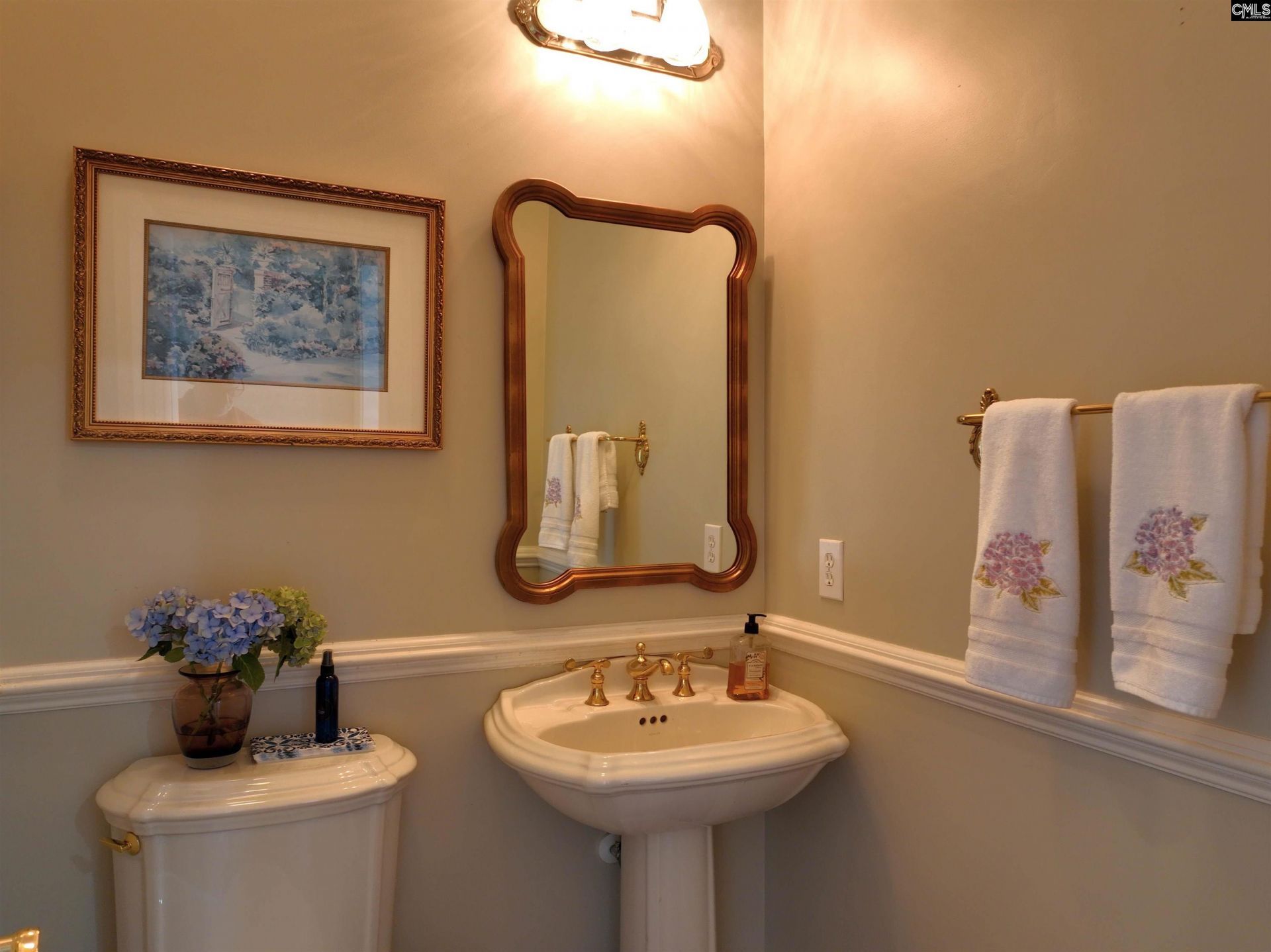449 Lake Estate Drive  Photo 50
