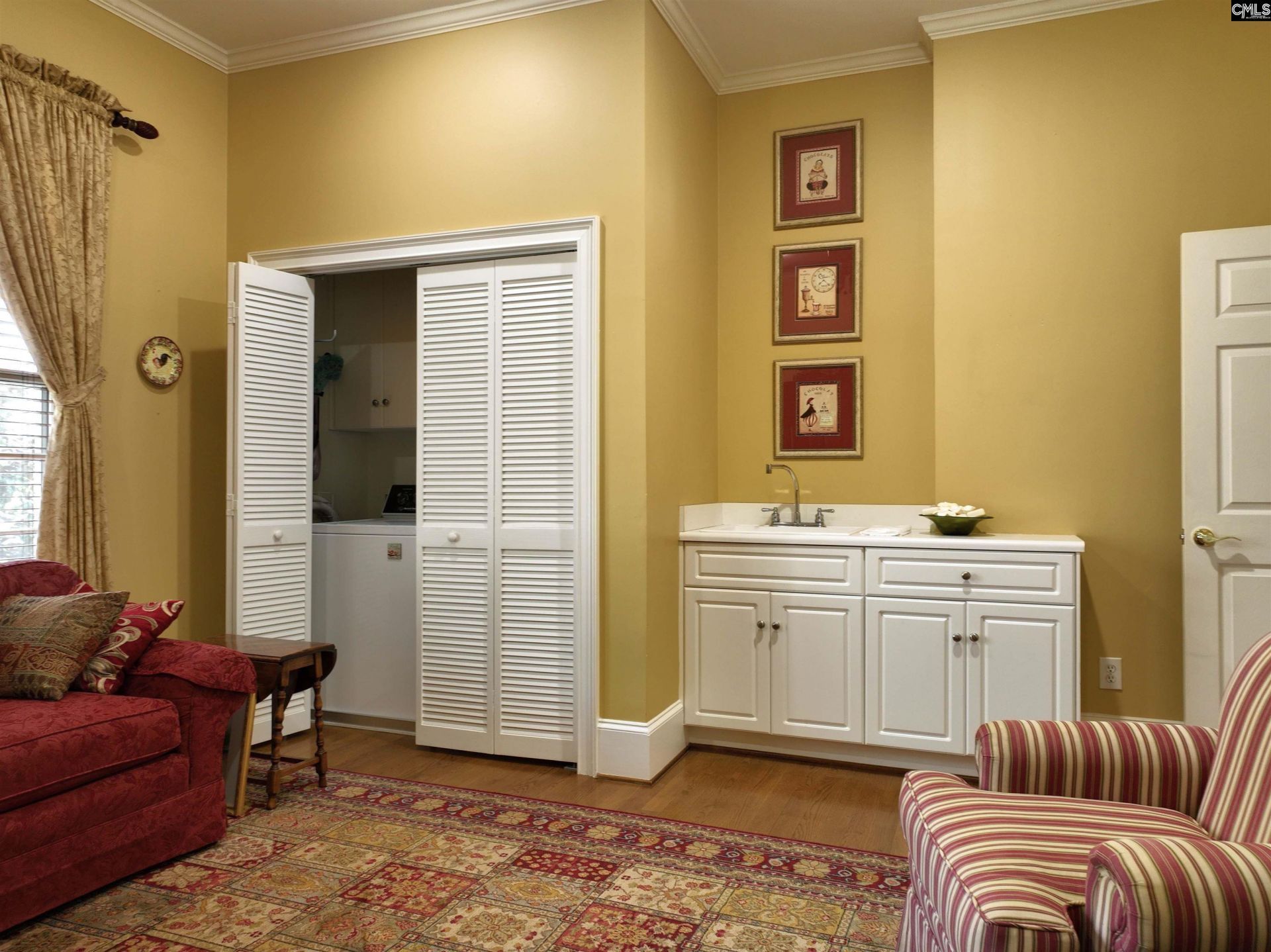 449 Lake Estate Drive  Photo 52