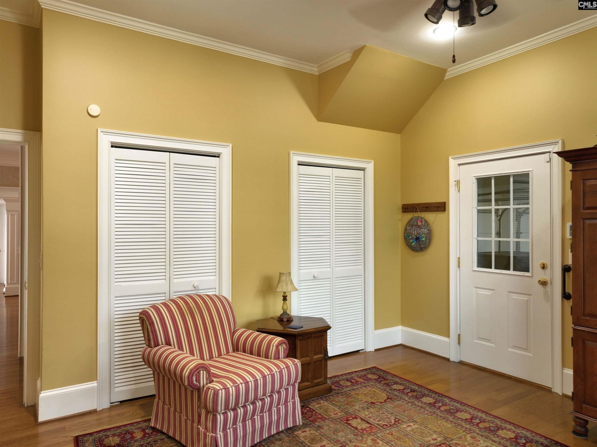 449 Lake Estate Drive  Photo 53