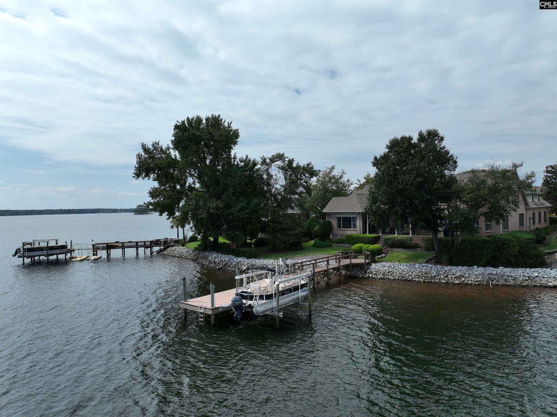 449 Lake Estate Drive  Photo 61