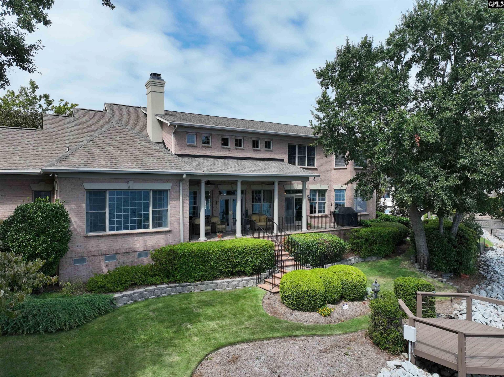 449 Lake Estate Drive  Photo 63