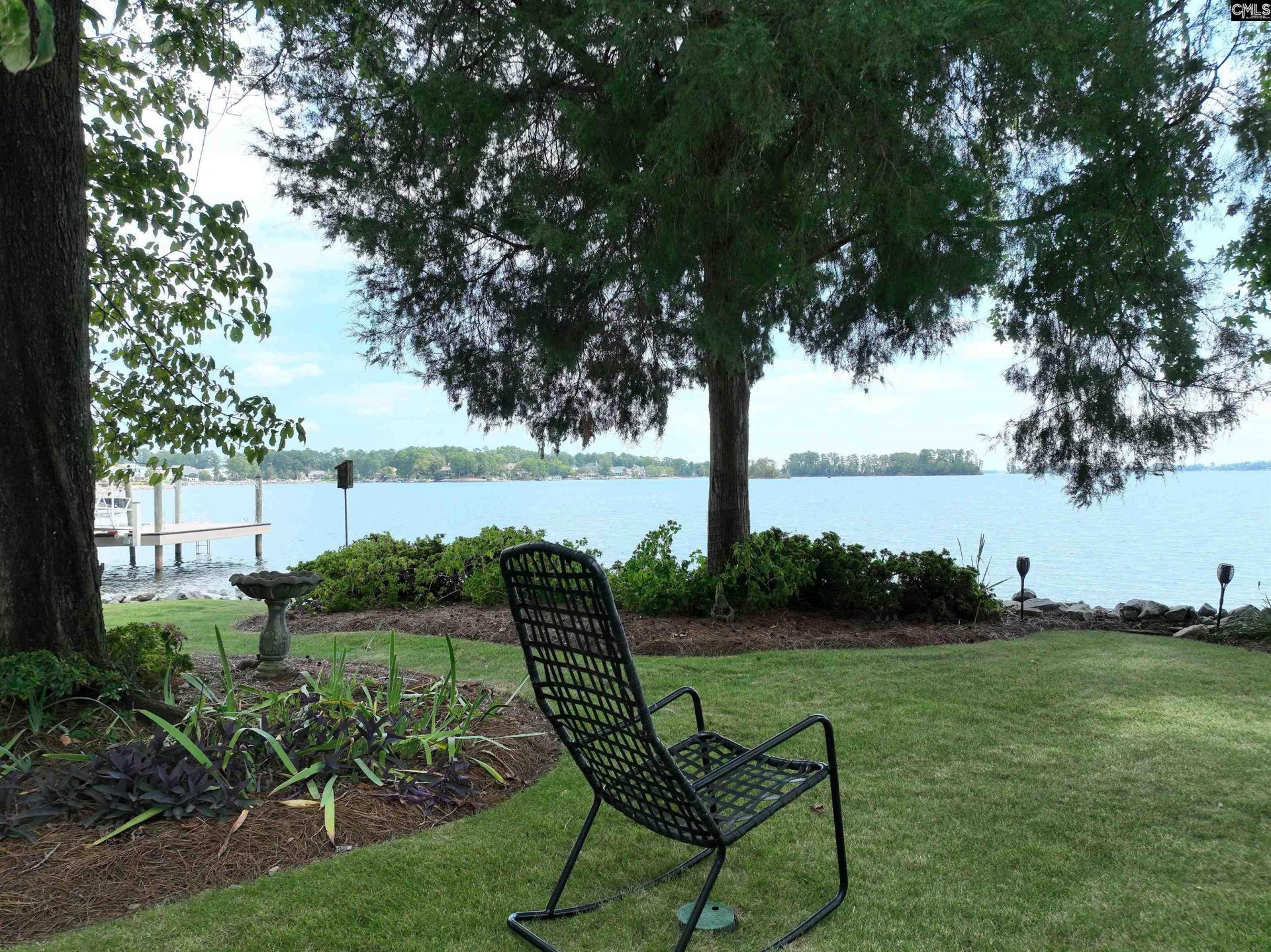 449 Lake Estate Drive  Photo 67