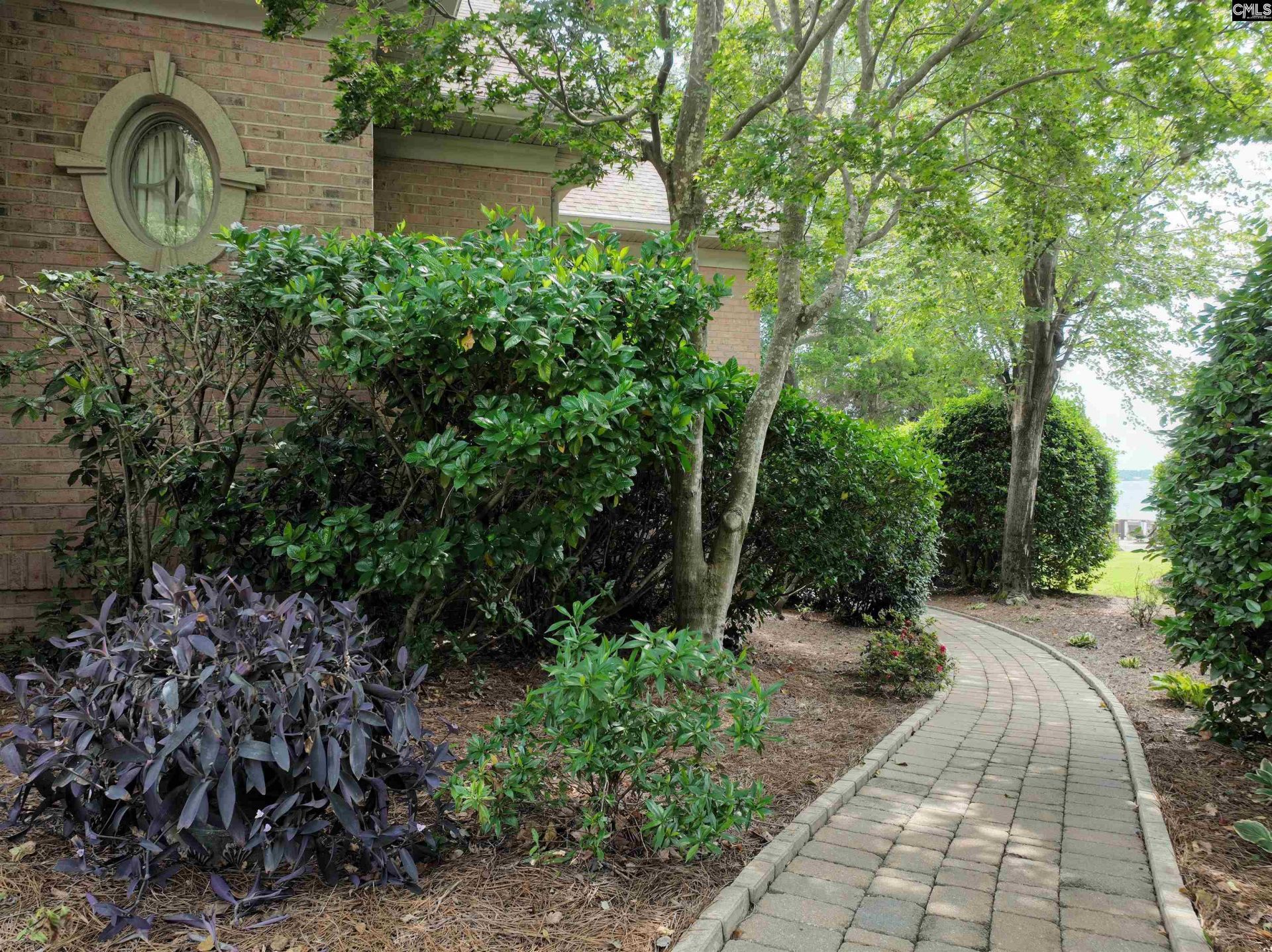 449 Lake Estate Drive  Photo 68