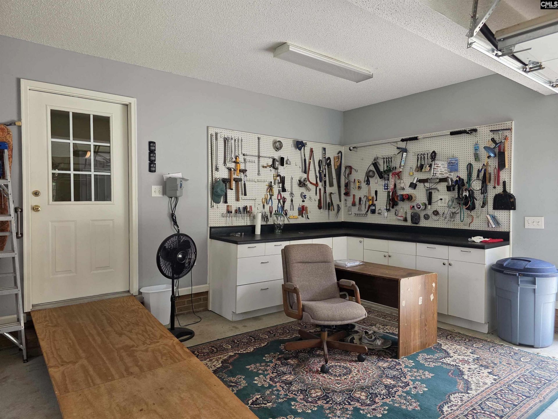 449 Lake Estate Drive  Photo 69