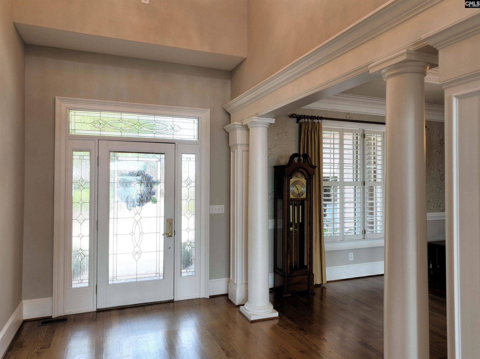 449 Lake Estate Drive  Photo 8