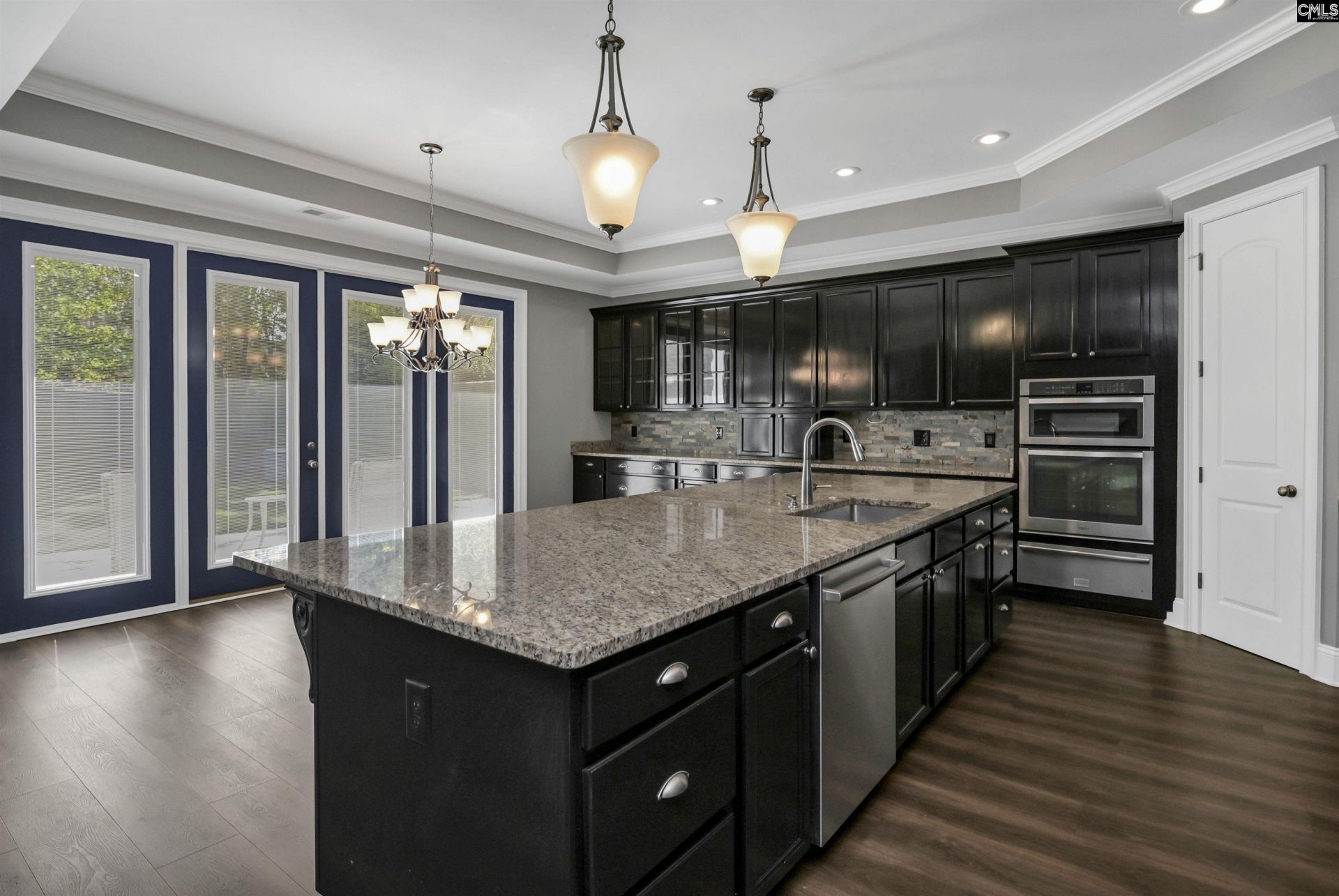 657 Tailwater Bend  Photo 13