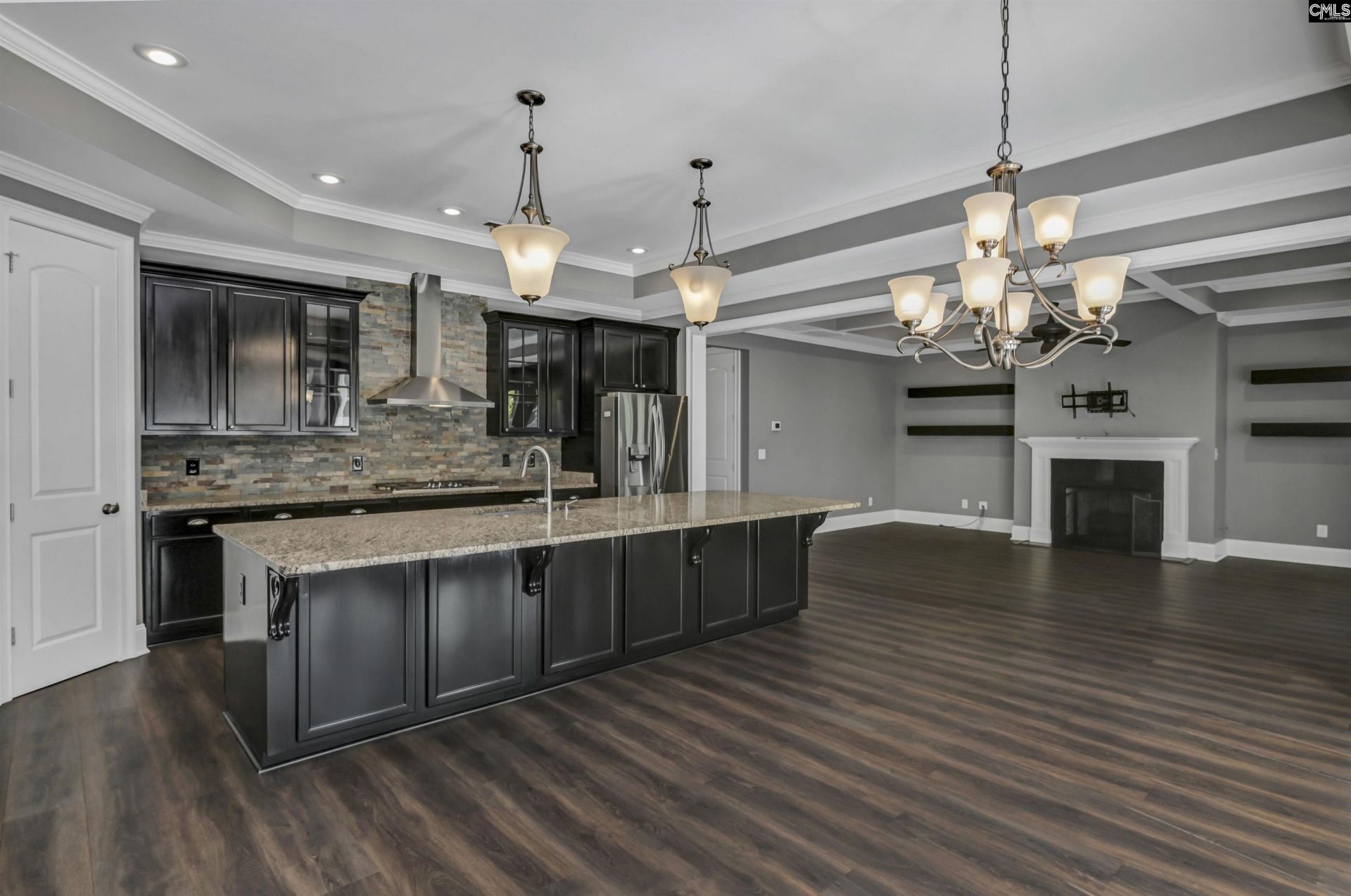 657 Tailwater Bend  Photo 15