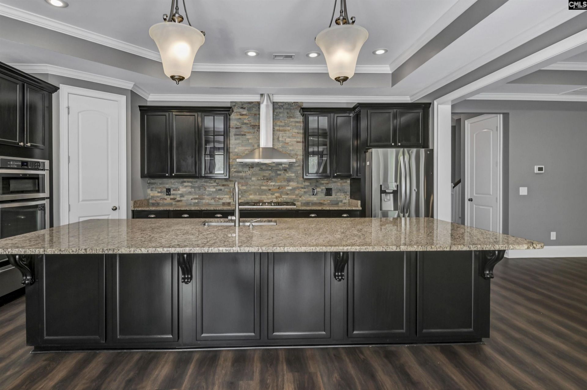657 Tailwater Bend  Photo 16