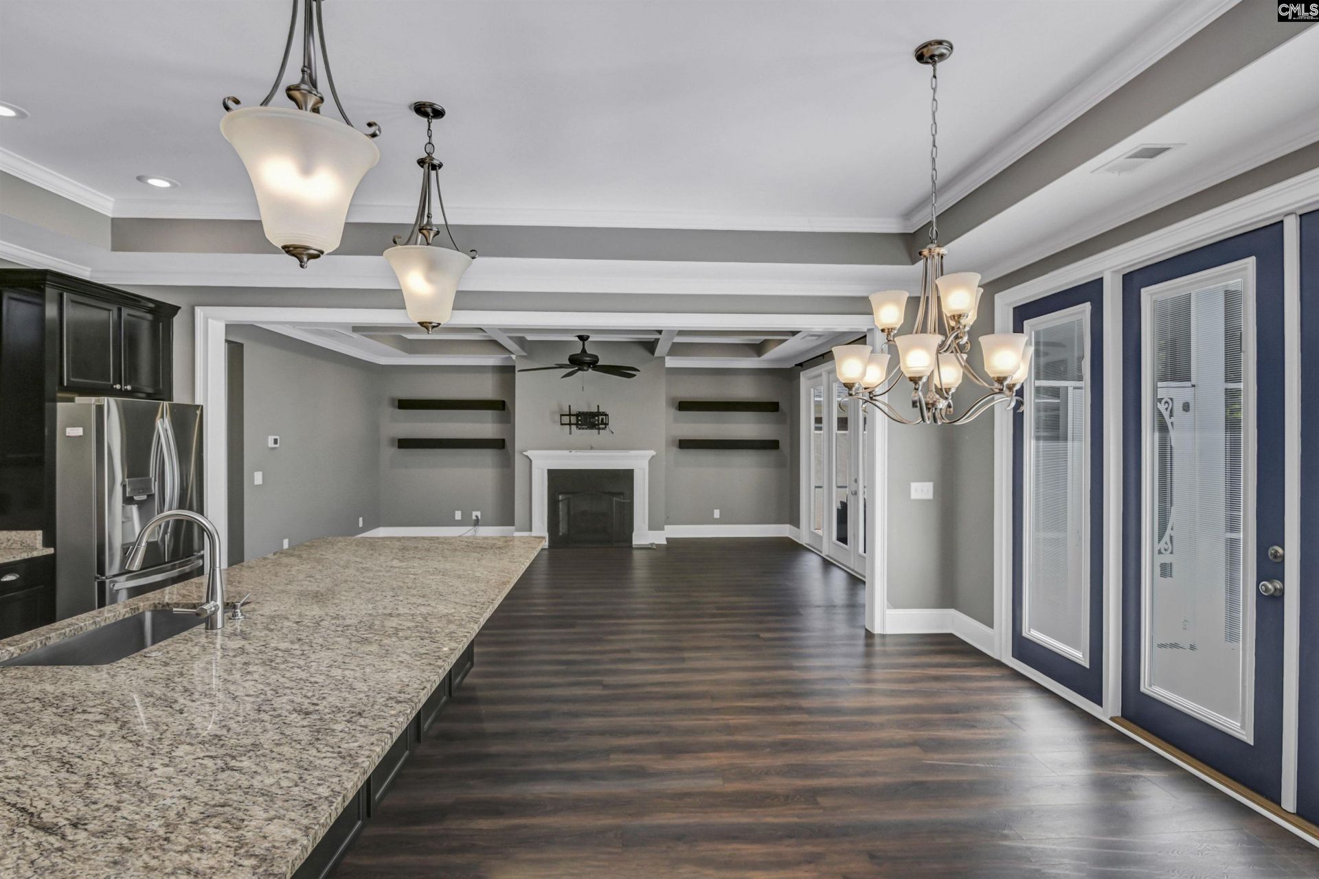 657 Tailwater Bend  Photo 18
