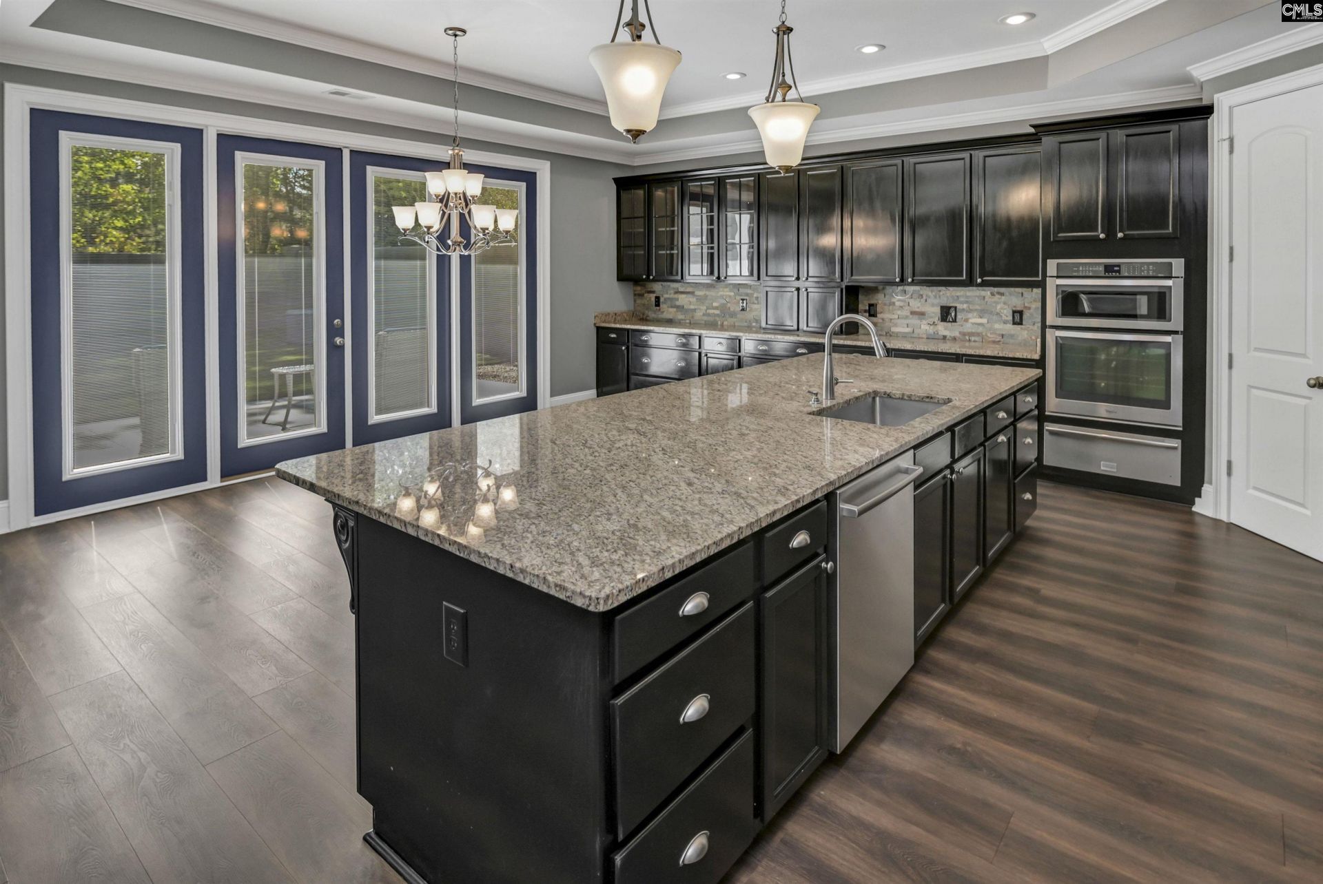 657 Tailwater Bend  Photo 19