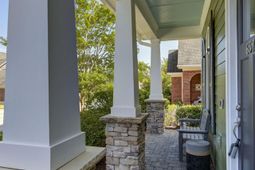 657 Tailwater Bend  photo 4