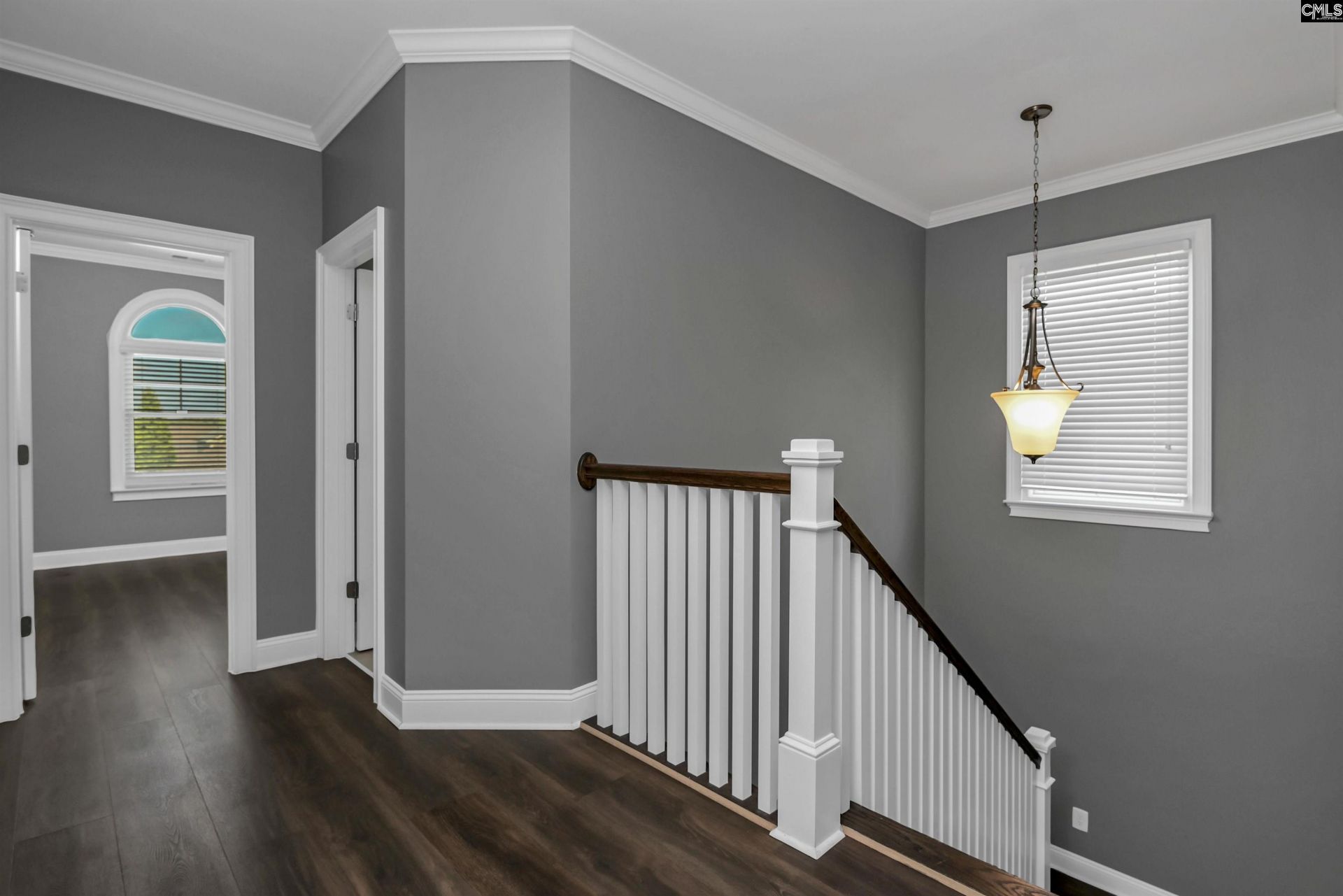 657 Tailwater Bend  Photo 21