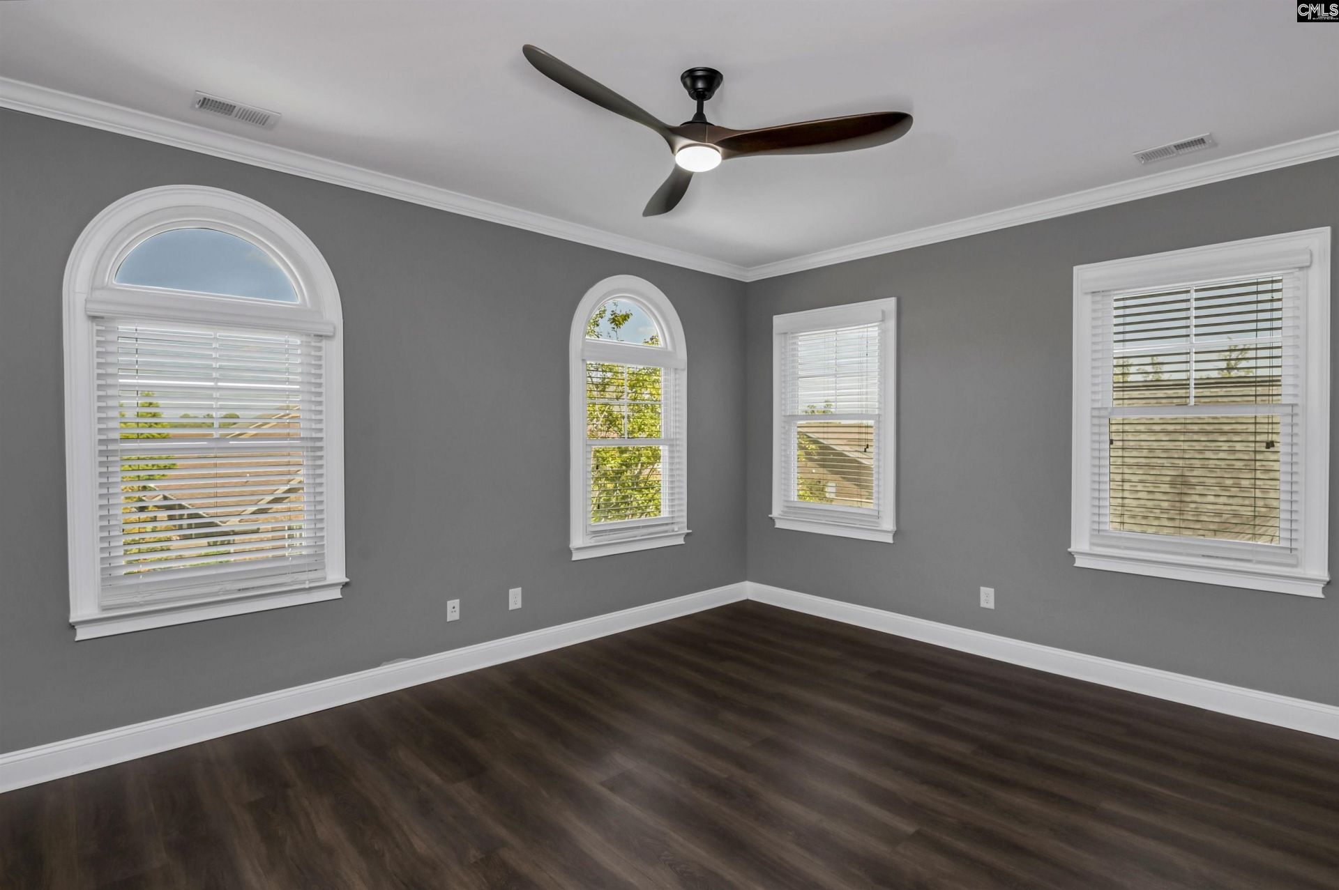 657 Tailwater Bend  Photo 22