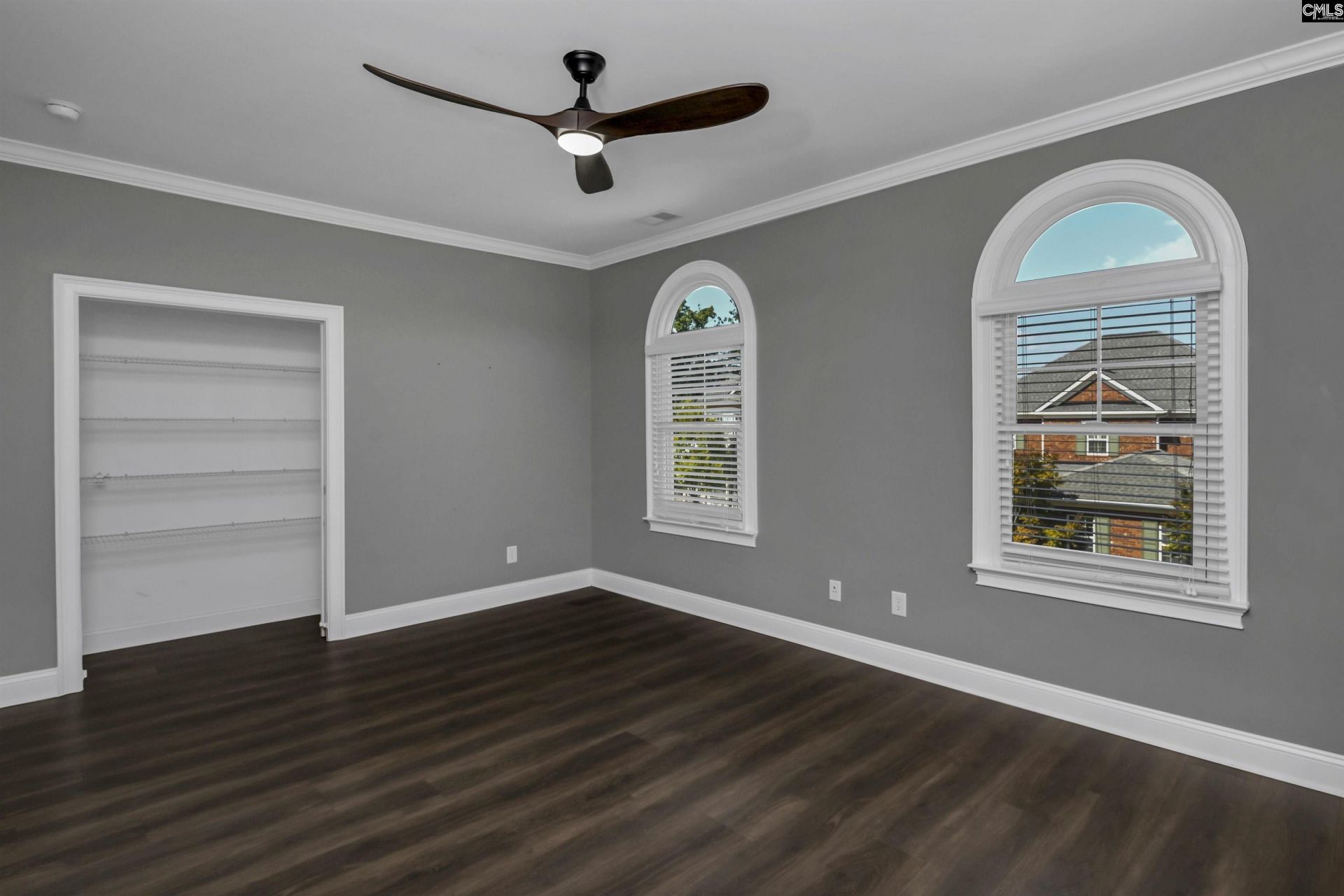 657 Tailwater Bend  Photo 23