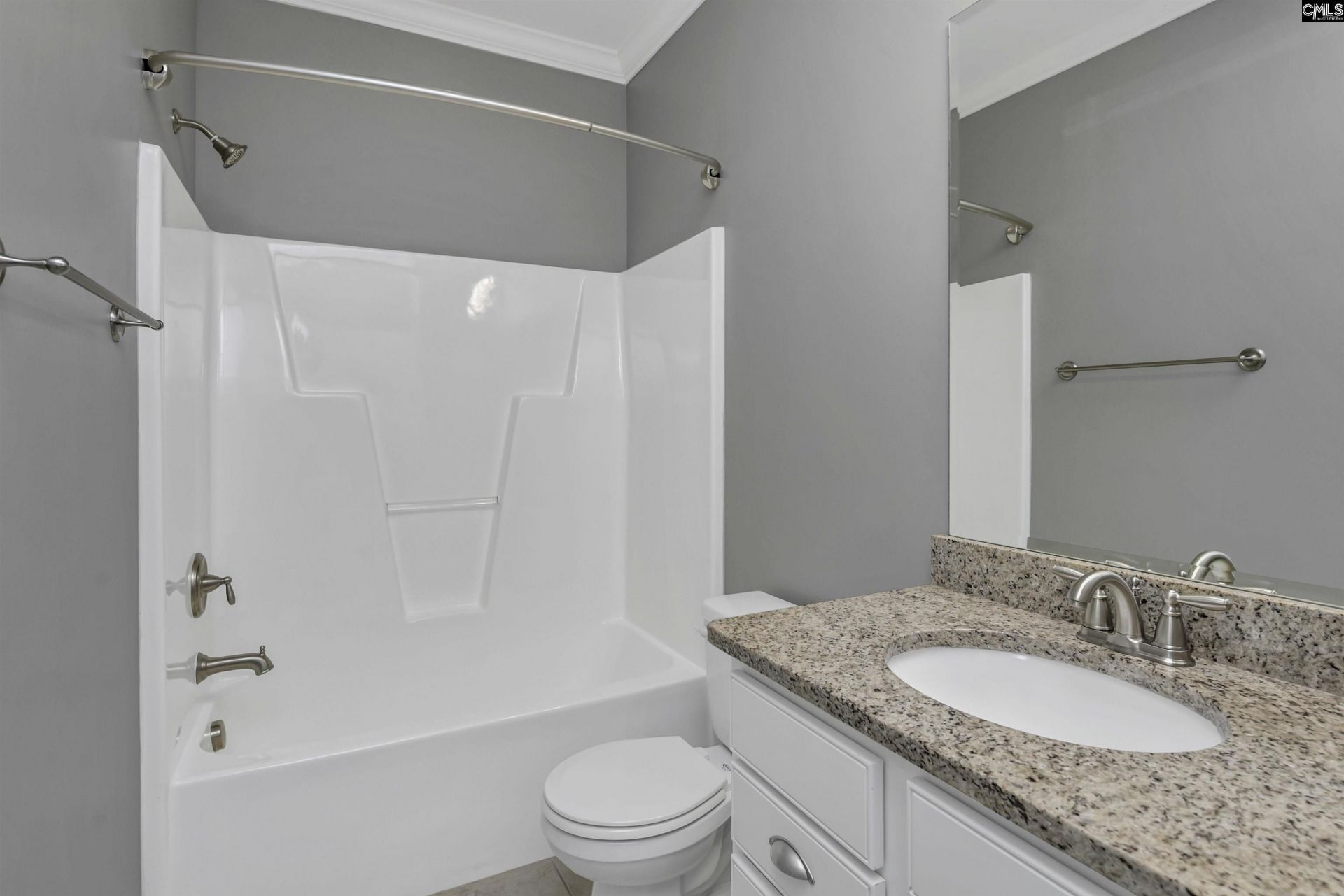 657 Tailwater Bend  Photo 24