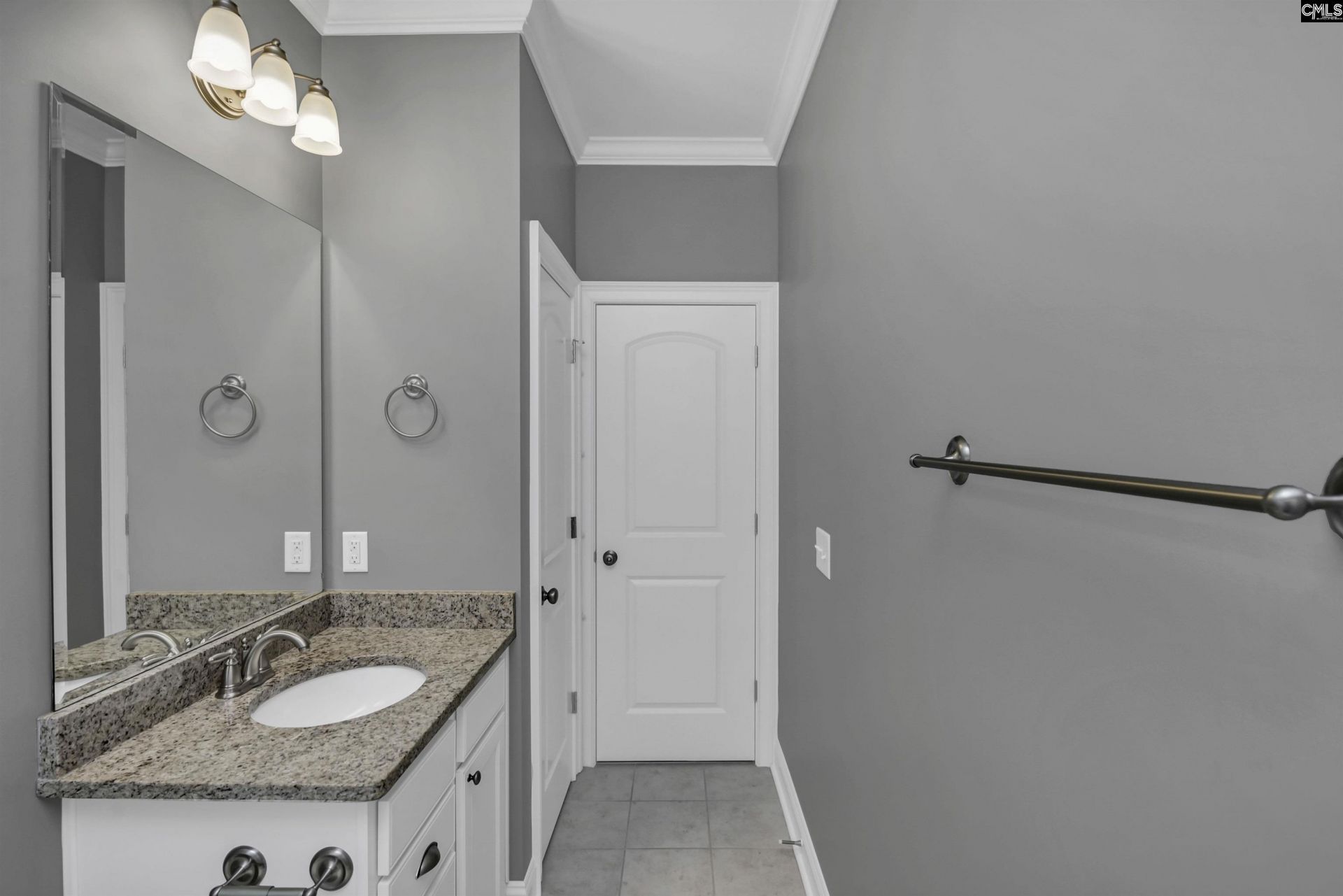 657 Tailwater Bend  Photo 25