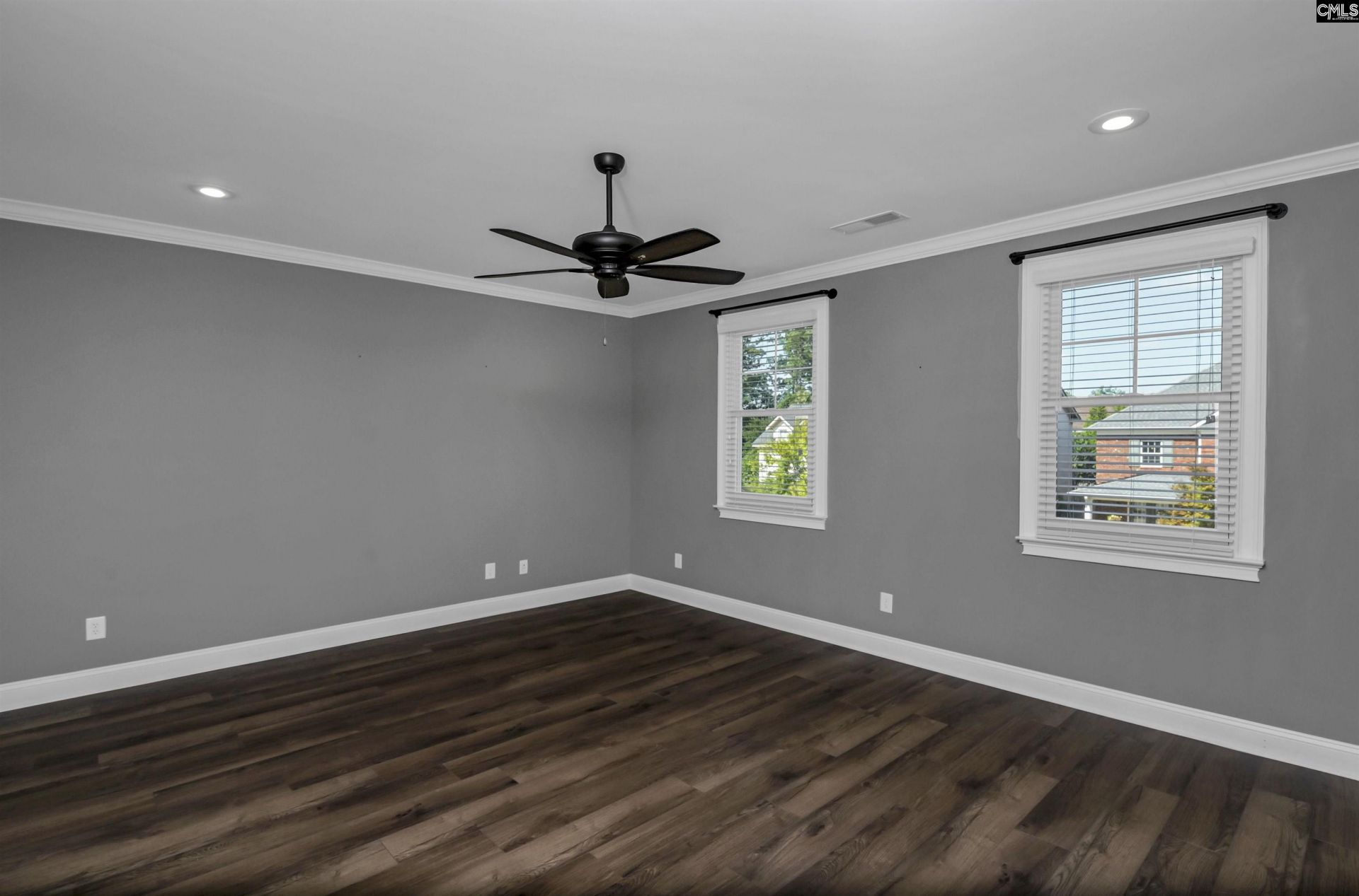 657 Tailwater Bend  Photo 26