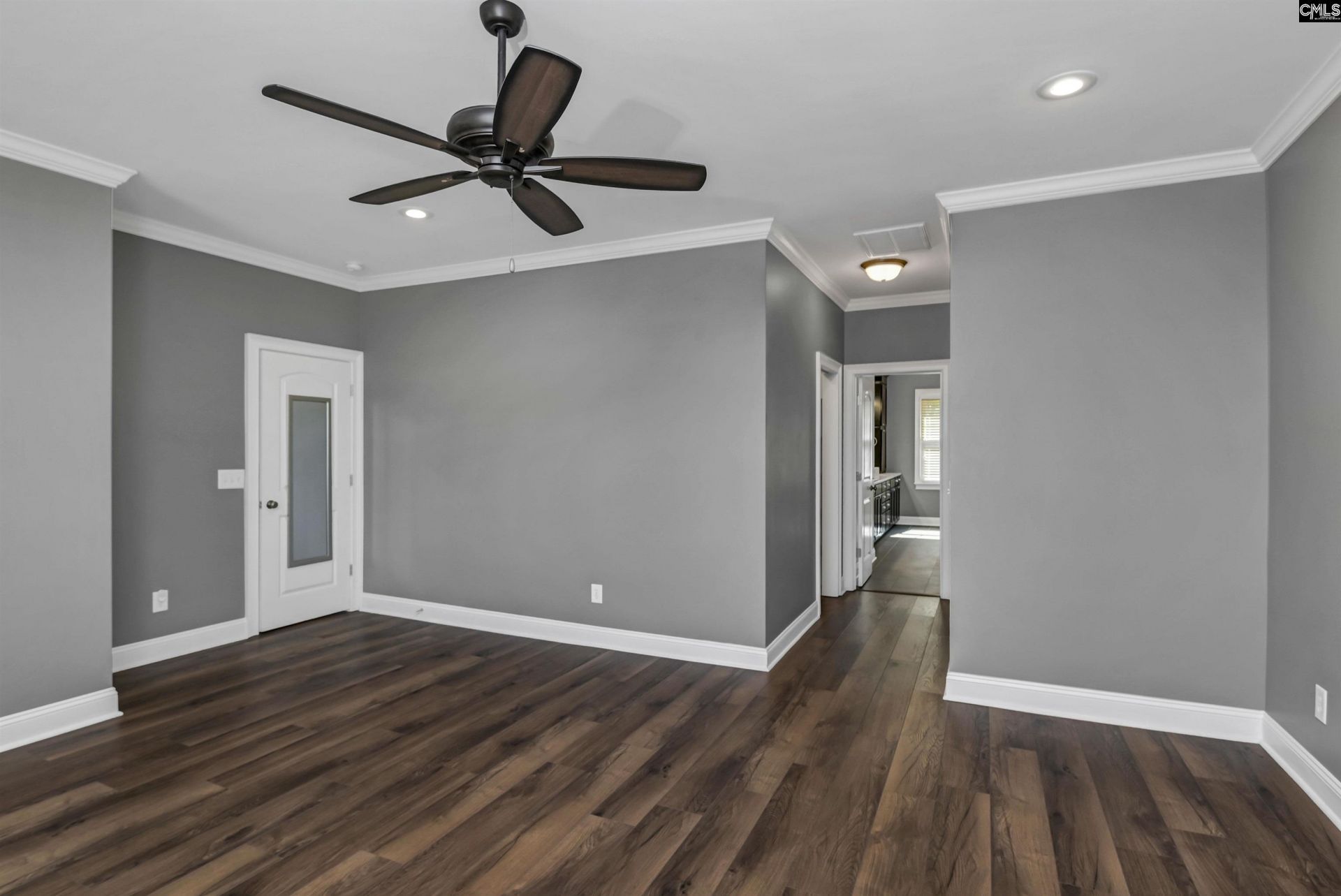 657 Tailwater Bend  Photo 27