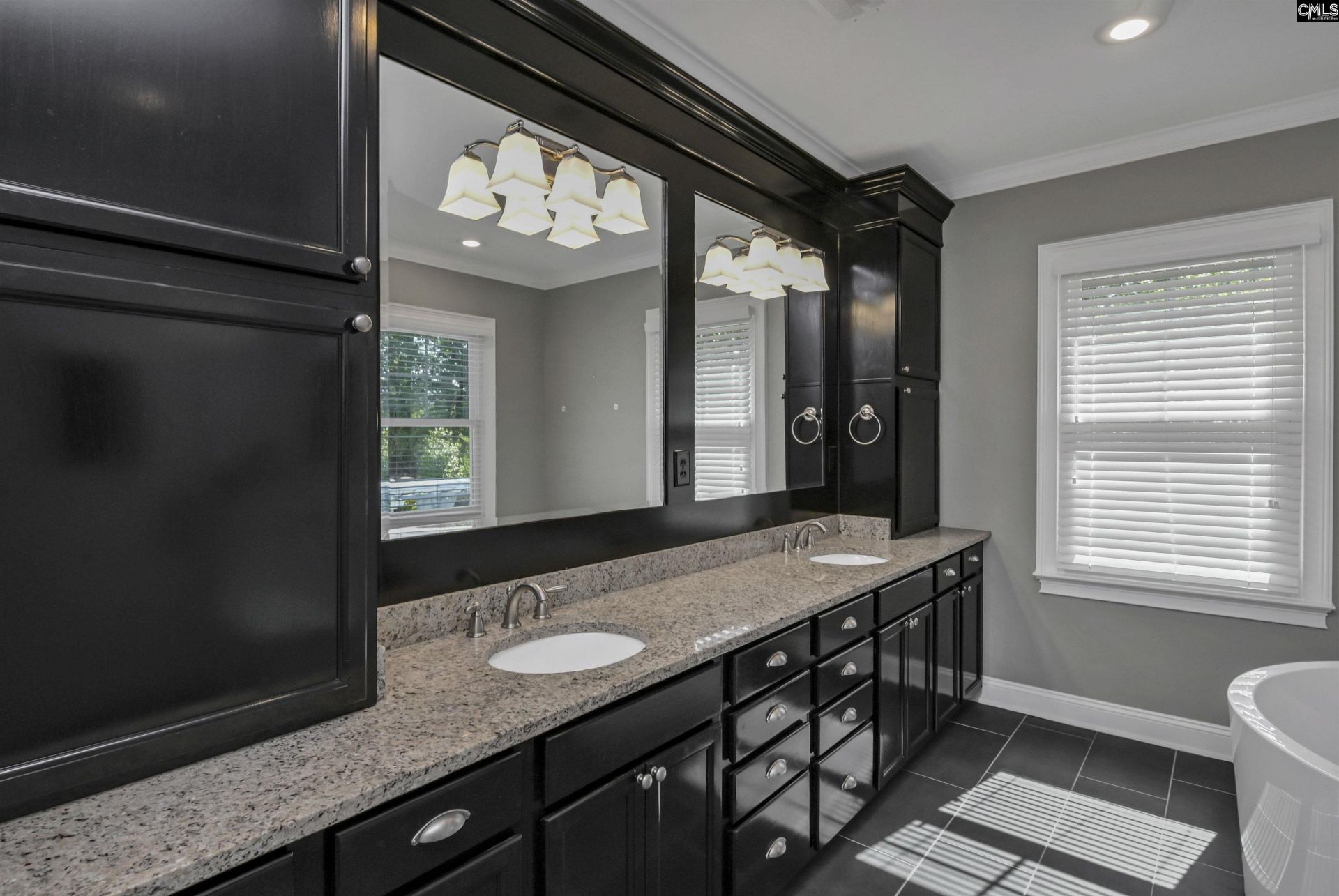 657 Tailwater Bend  Photo 28