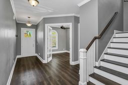 657 Tailwater Bend  photo 4