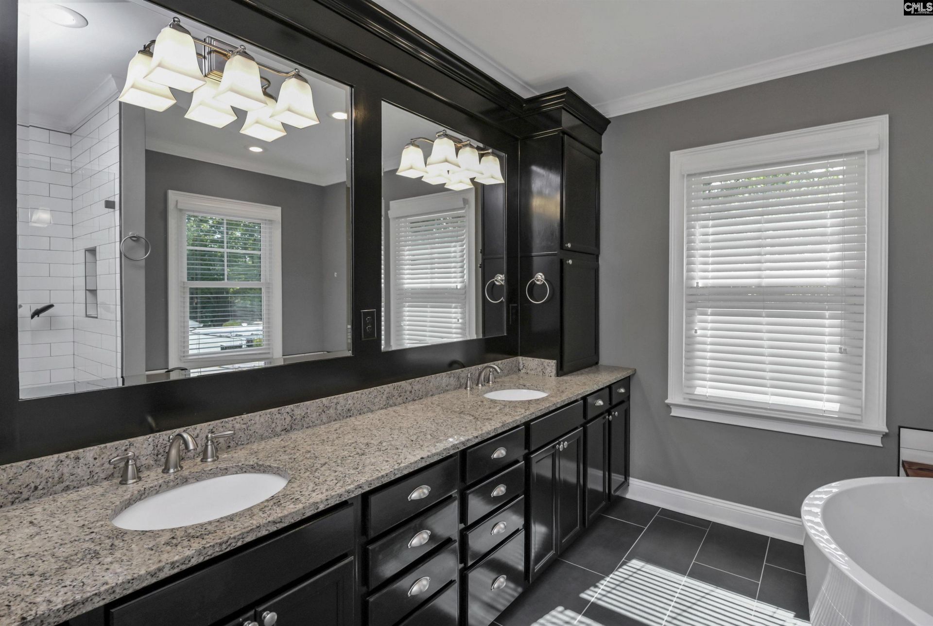 657 Tailwater Bend  Photo 30