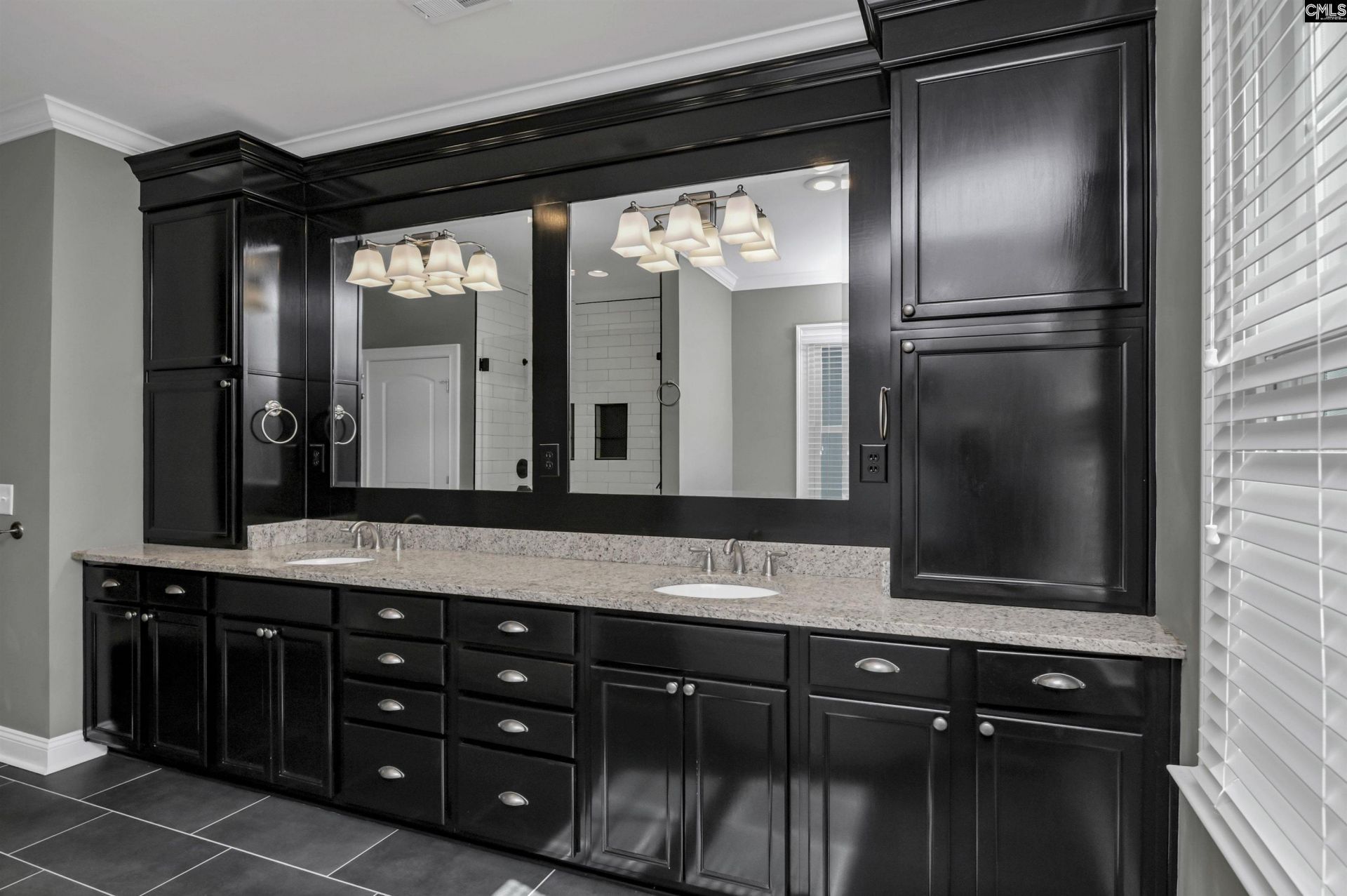 657 Tailwater Bend  Photo 34