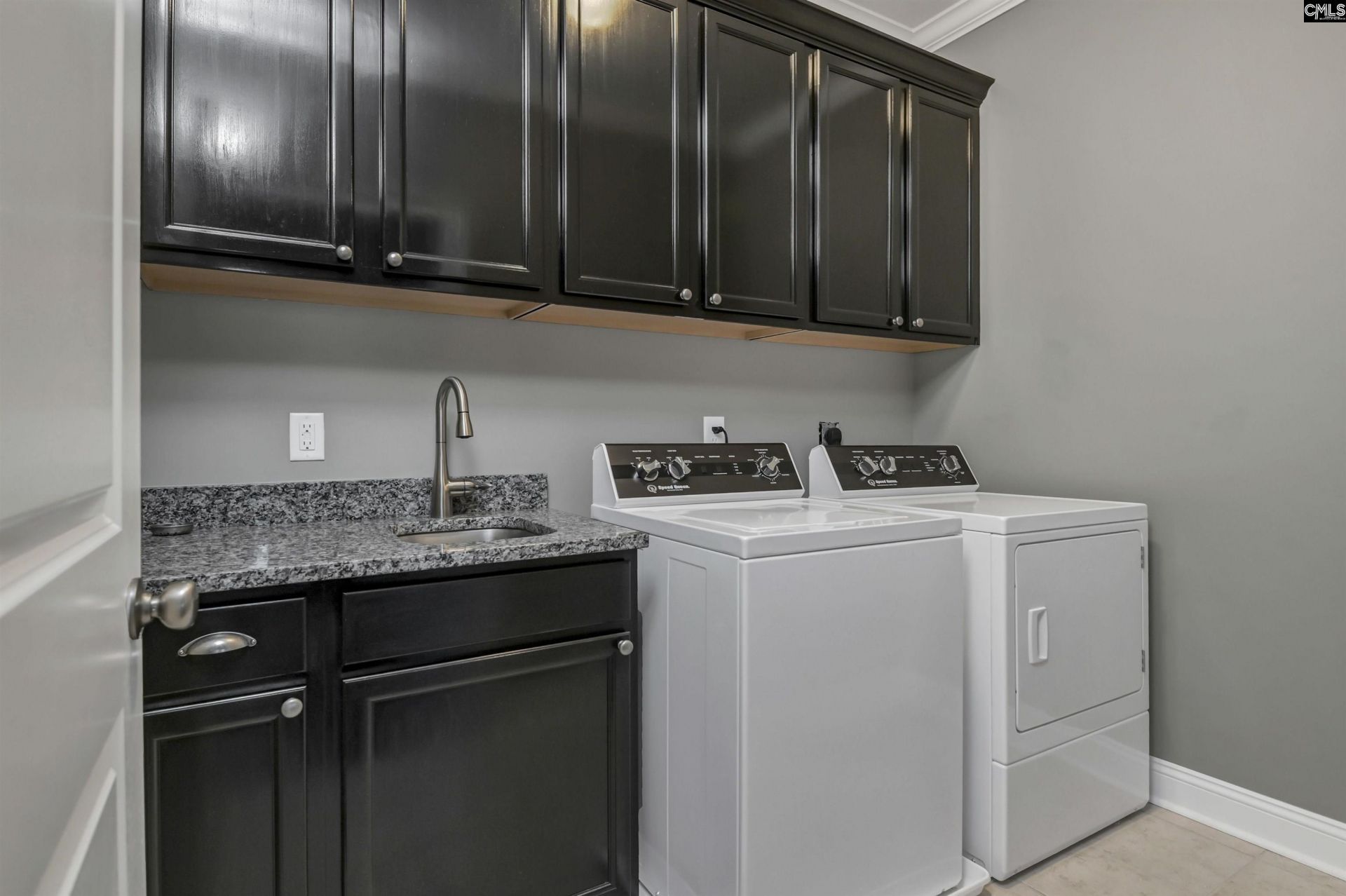 657 Tailwater Bend  Photo 35