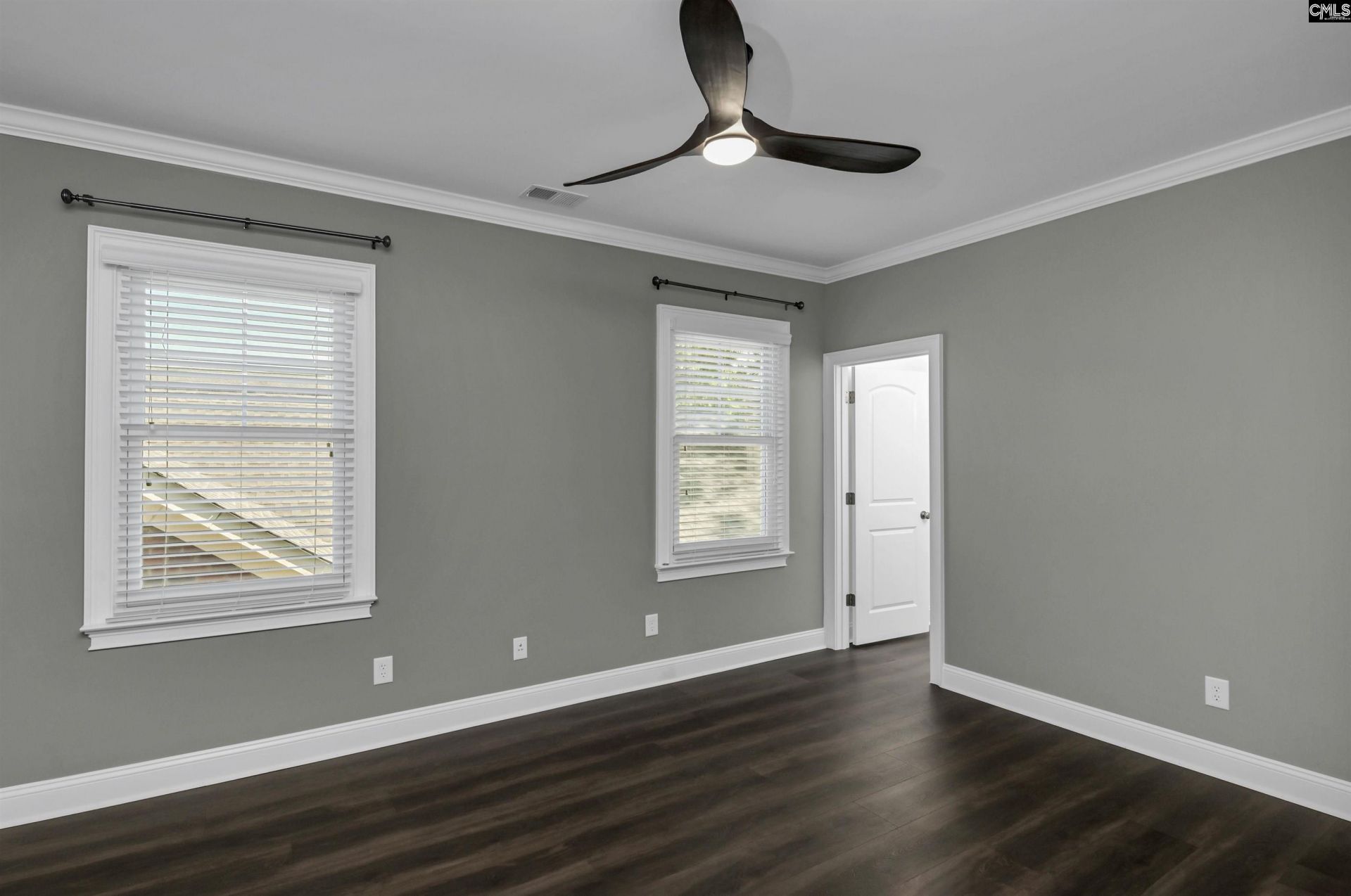 657 Tailwater Bend  Photo 36