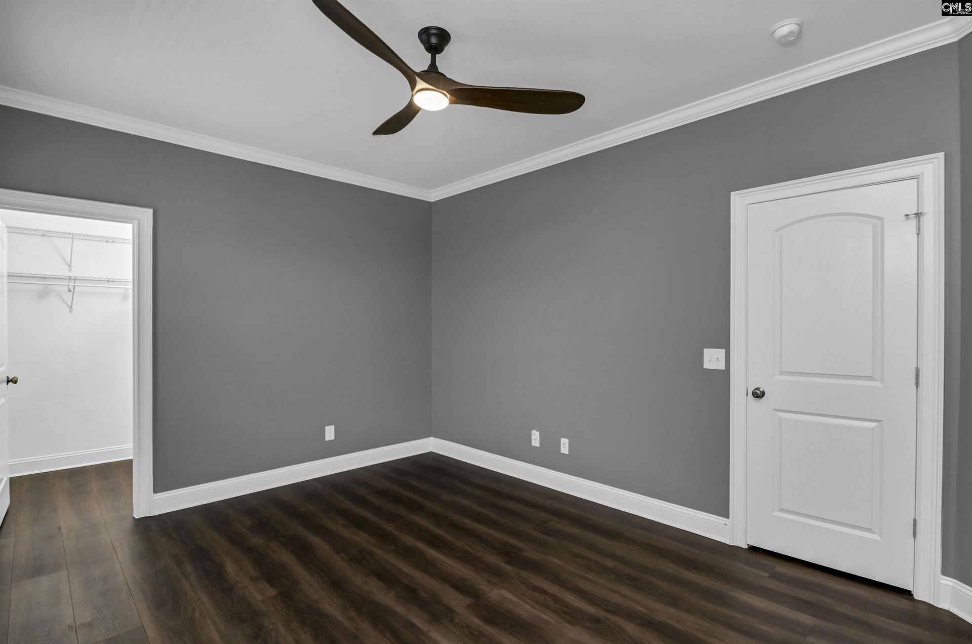 657 Tailwater Bend  Photo 37
