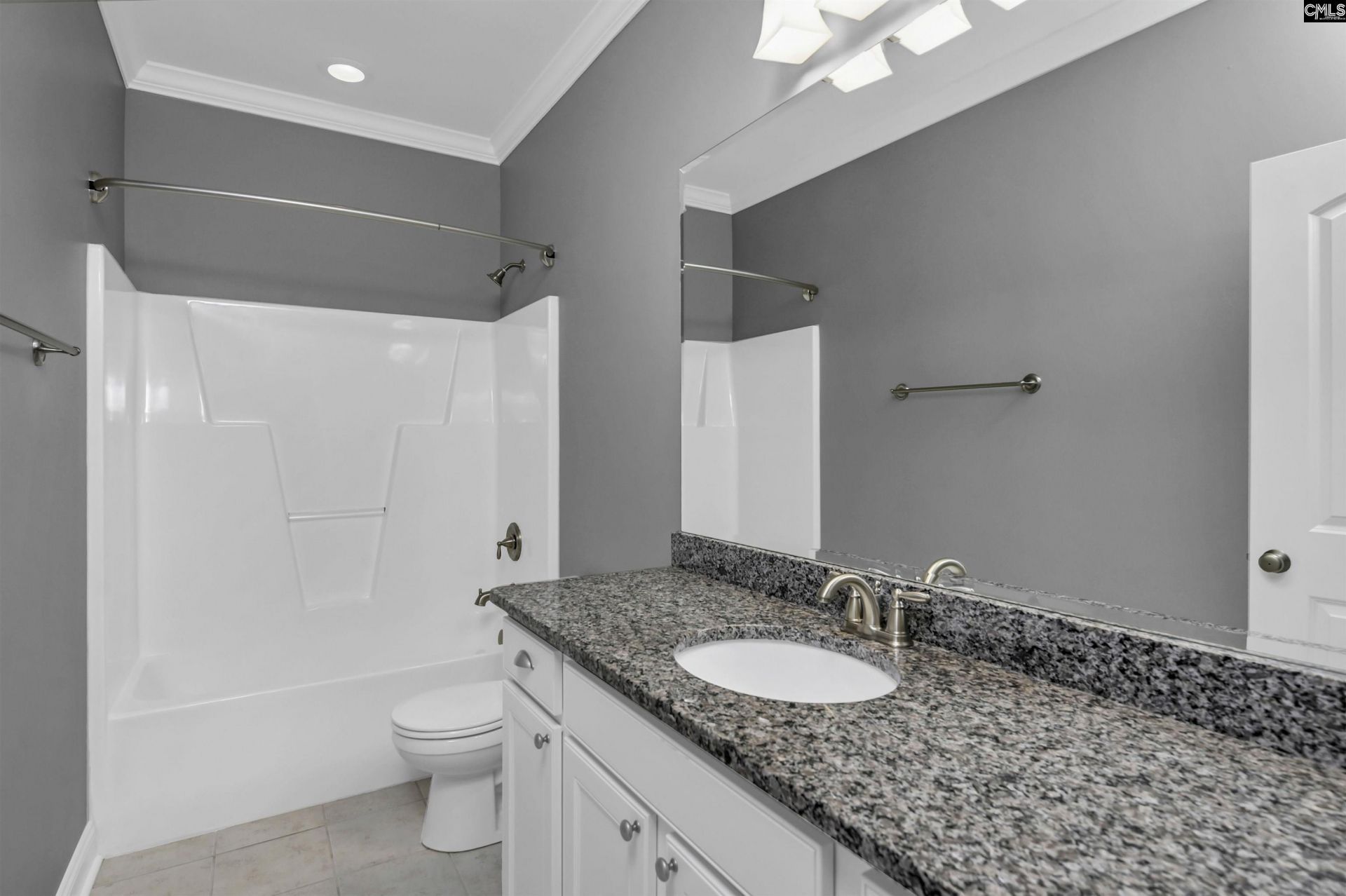 657 Tailwater Bend  Photo 38