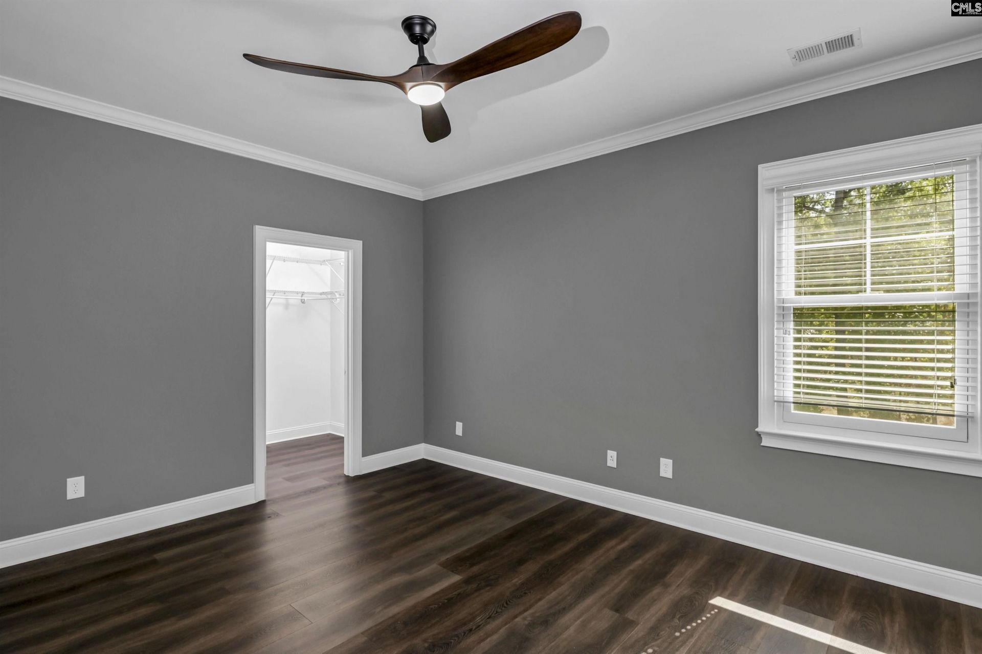 657 Tailwater Bend  Photo 39