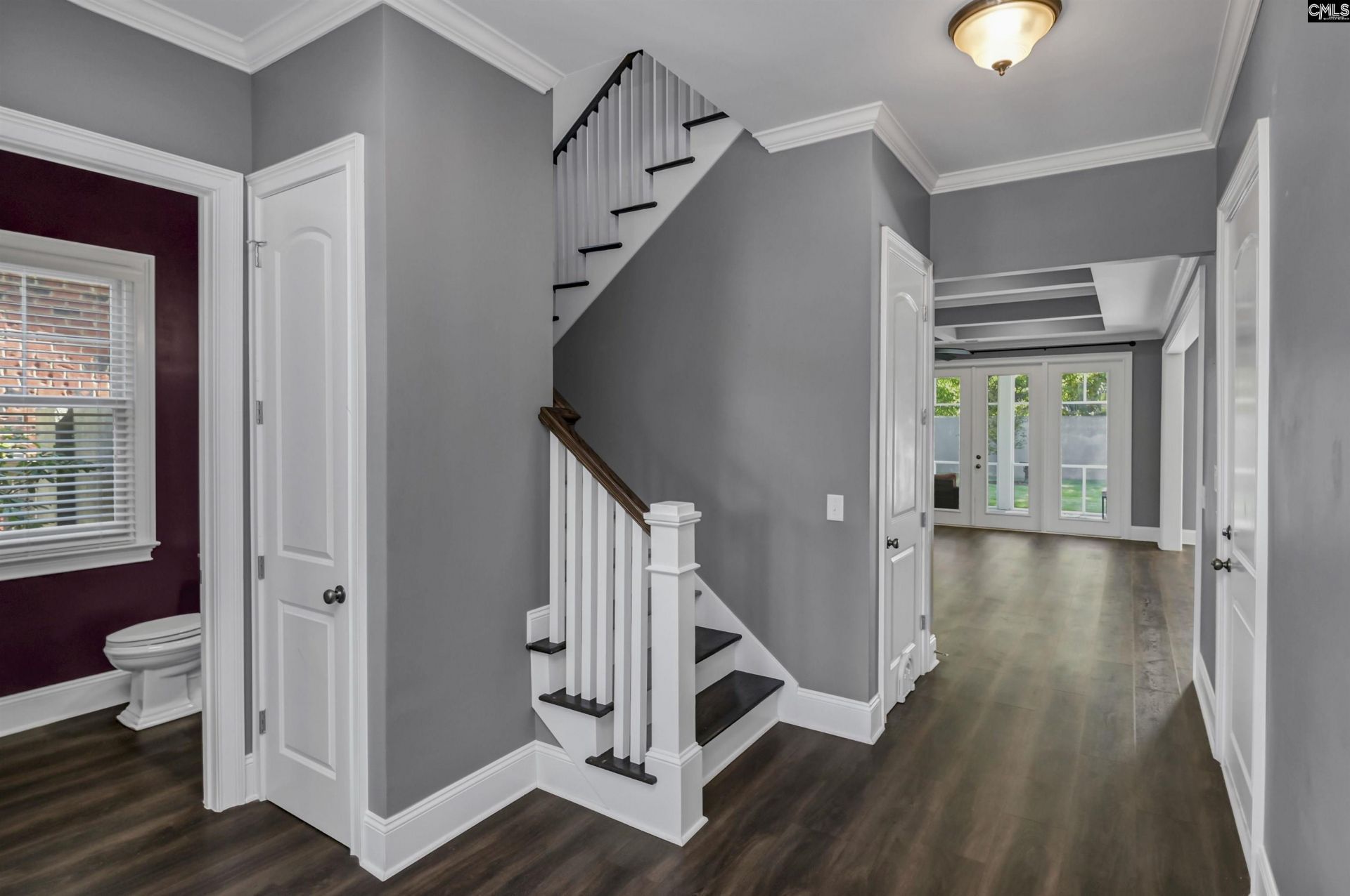 657 Tailwater Bend  Photo 4