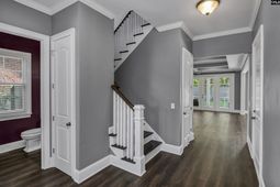 657 Tailwater Bend  photo 4