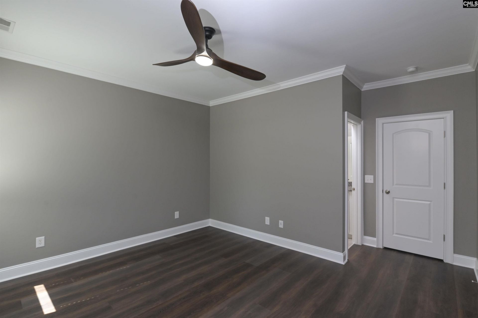 657 Tailwater Bend  Photo 41