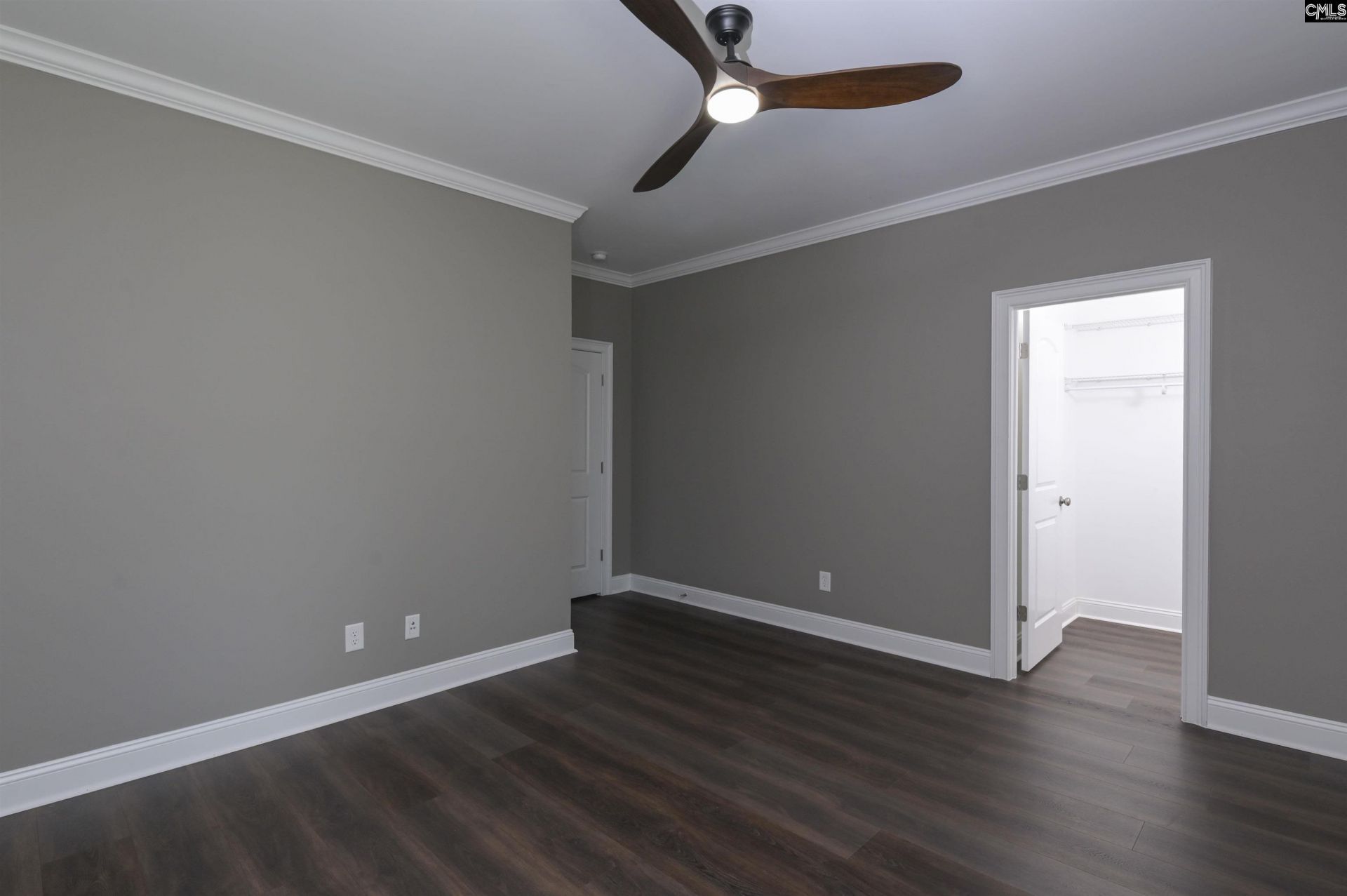 657 Tailwater Bend  Photo 42